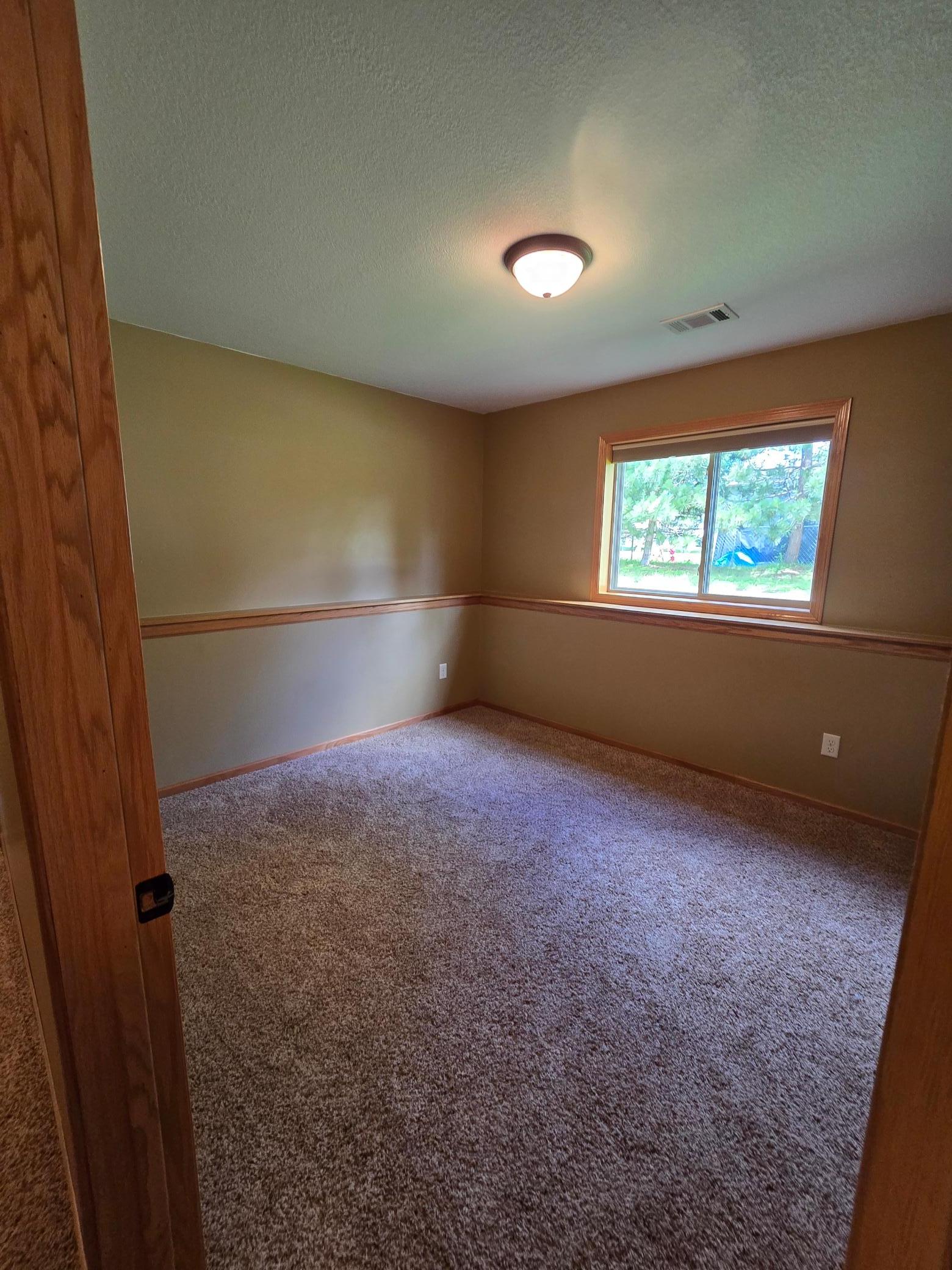 View of Residential at 15309 Clearview Lane, Brainerd MN 56401, Brainerd (17 of 24) - Mike Wilen | Minnesota Team Real Estate
