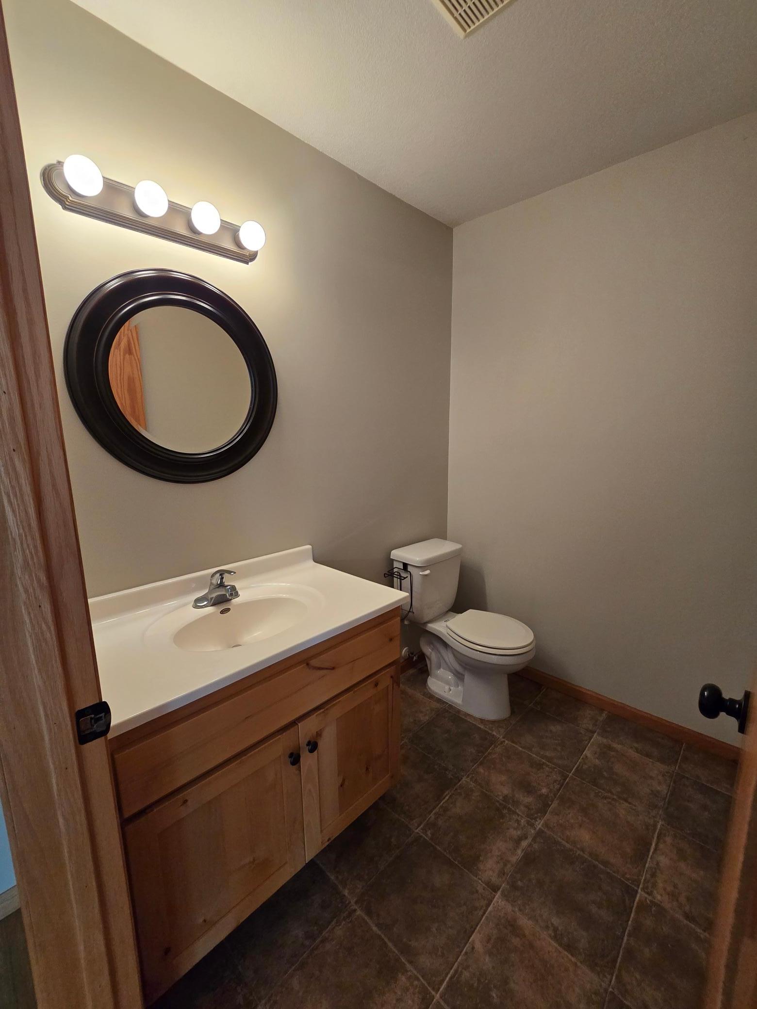 View of Residential at 15309 Clearview Lane, Brainerd MN 56401, Brainerd (14 of 24) - Mike Wilen | Minnesota Team Real Estate