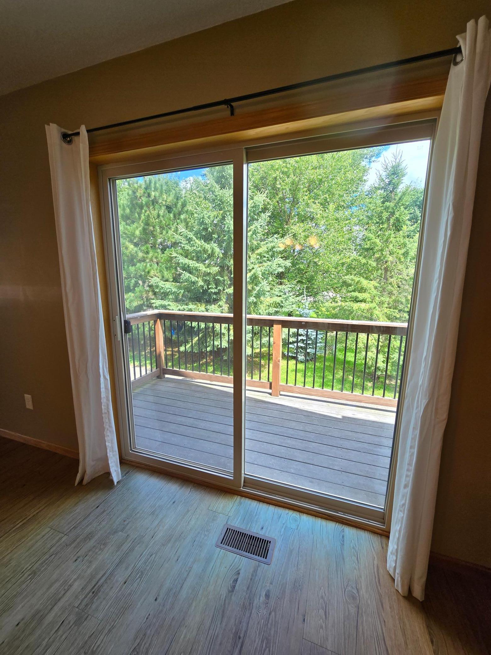 View of Residential at 15309 Clearview Lane, Brainerd MN 56401, Brainerd (13 of 24) - Mike Wilen | Minnesota Team Real Estate