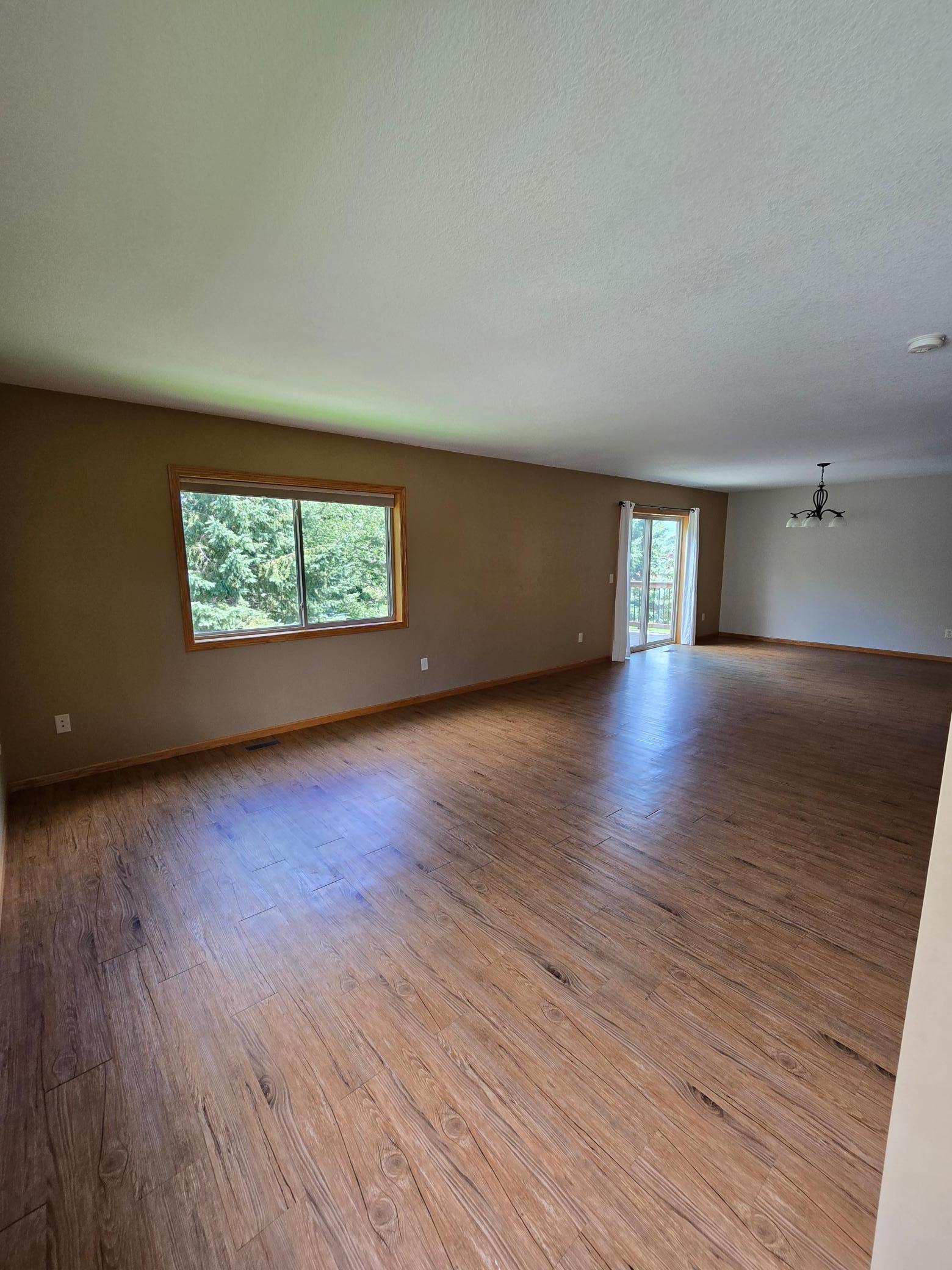 View of Residential at 15309 Clearview Lane, Brainerd MN 56401, Brainerd (12 of 24) - Mike Wilen | Minnesota Team Real Estate