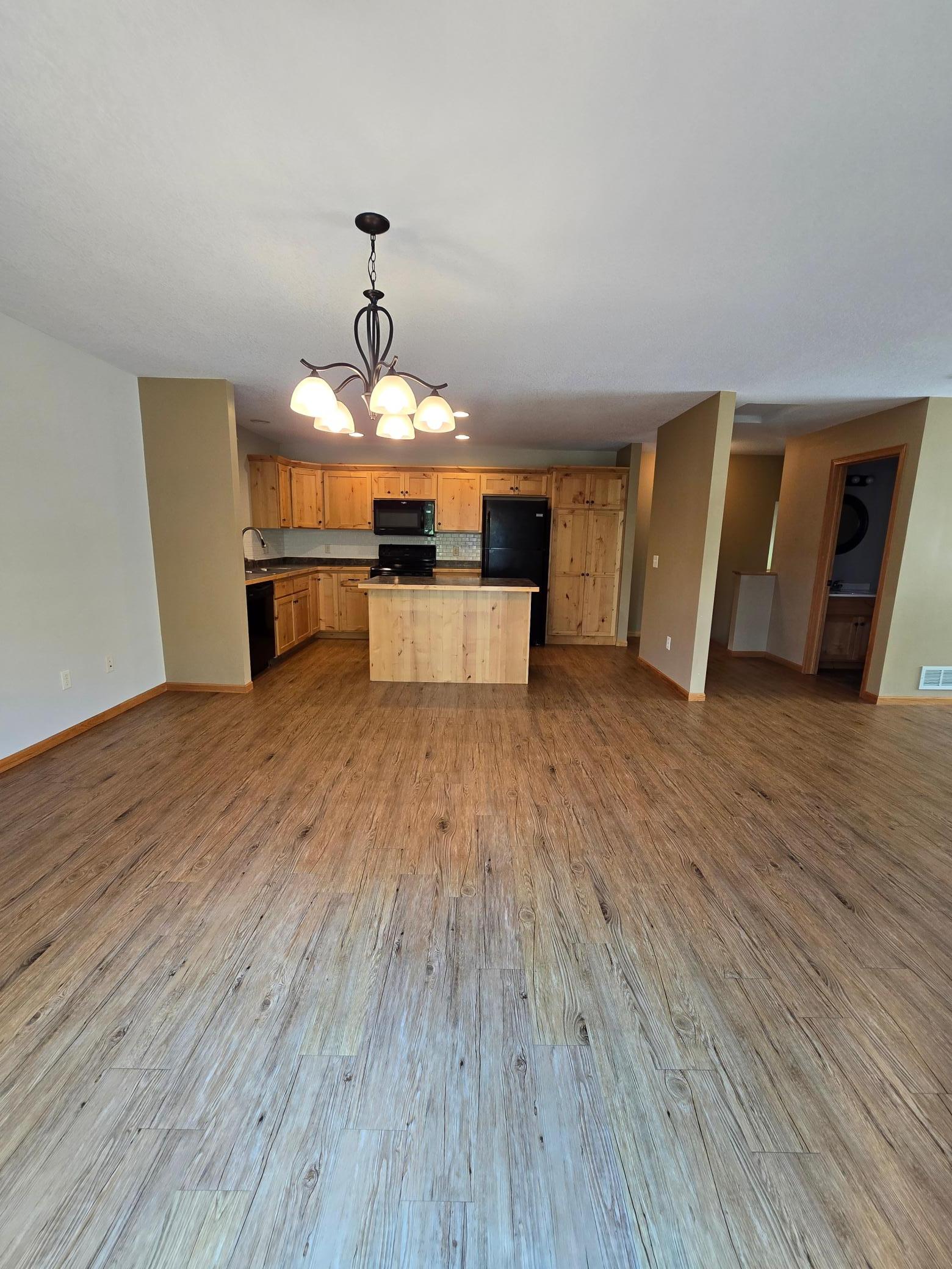 View of Residential at 15309 Clearview Lane, Brainerd MN 56401, Brainerd (10 of 24) - Mike Wilen | Minnesota Team Real Estate