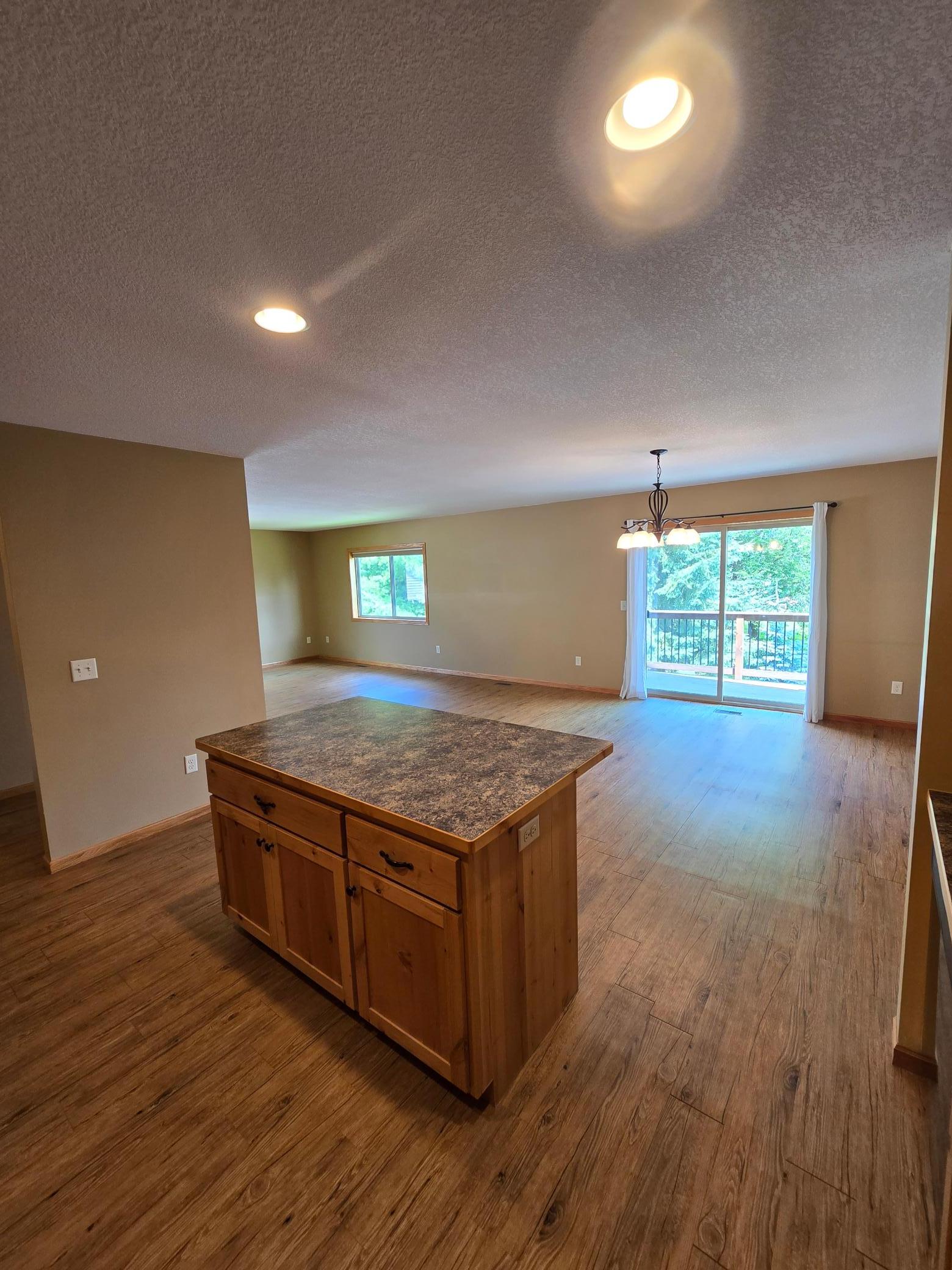 View of Residential at 15309 Clearview Lane, Brainerd MN 56401, Brainerd (11 of 24) - Mike Wilen | Minnesota Team Real Estate