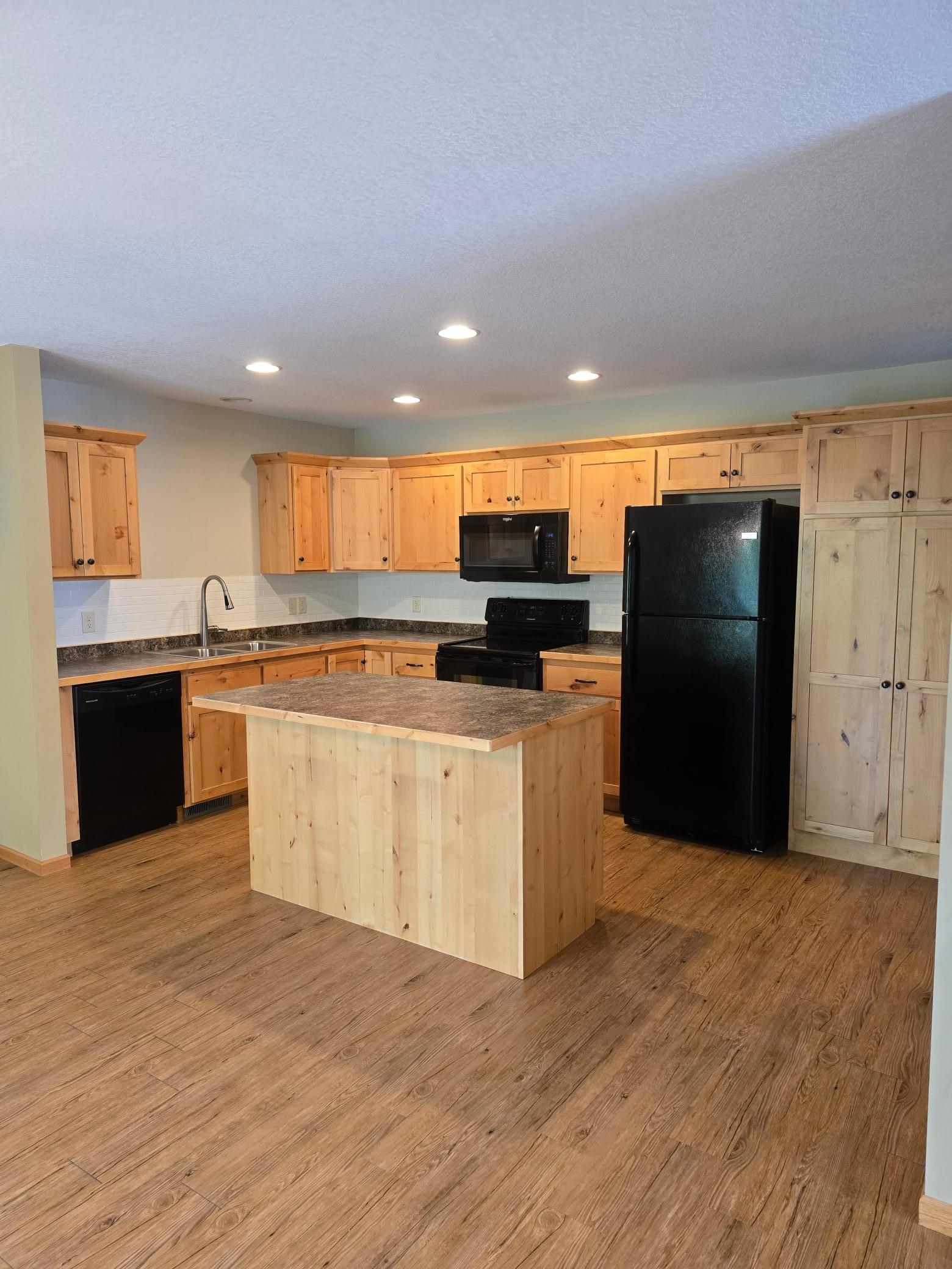 View of Residential at 15309 Clearview Lane, Brainerd MN 56401, Brainerd (9 of 24) - Mike Wilen | Minnesota Team Real Estate