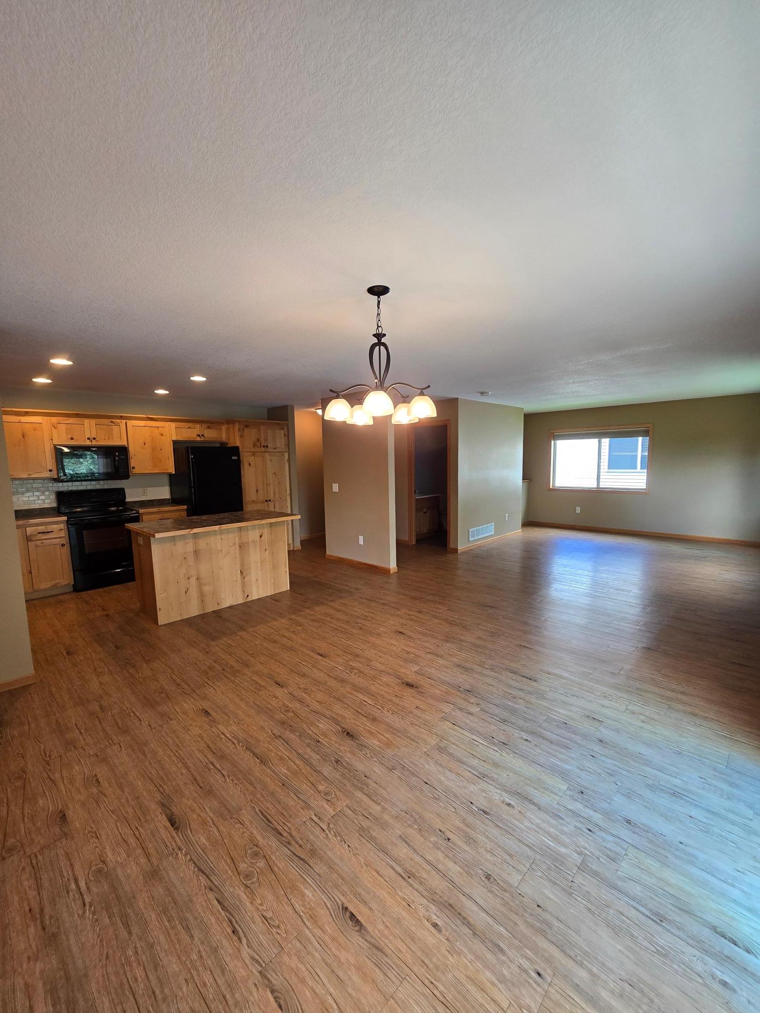 View of Residential at 15309 Clearview Lane, Brainerd MN 56401, Brainerd (8 of 24) - Mike Wilen | Minnesota Team Real Estate