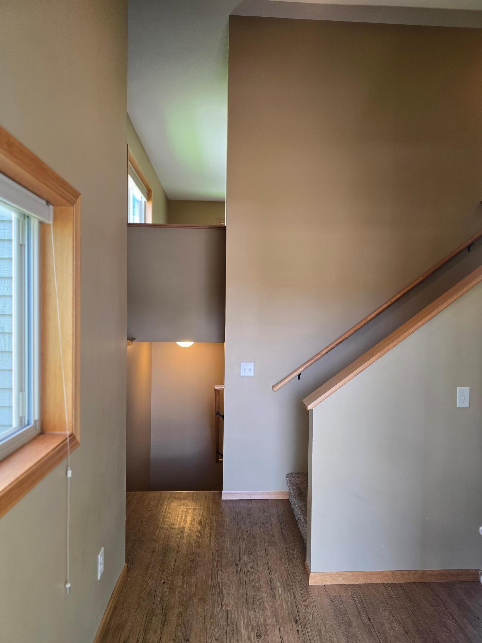 View of Residential at 15309 Clearview Lane, Brainerd MN 56401, Brainerd (7 of 24) - Mike Wilen | Minnesota Team Real Estate