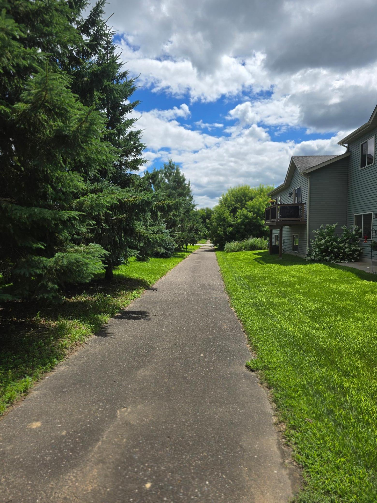 View of Residential at 15309 Clearview Lane, Brainerd MN 56401, Brainerd (6 of 24) - Mike Wilen | Minnesota Team Real Estate