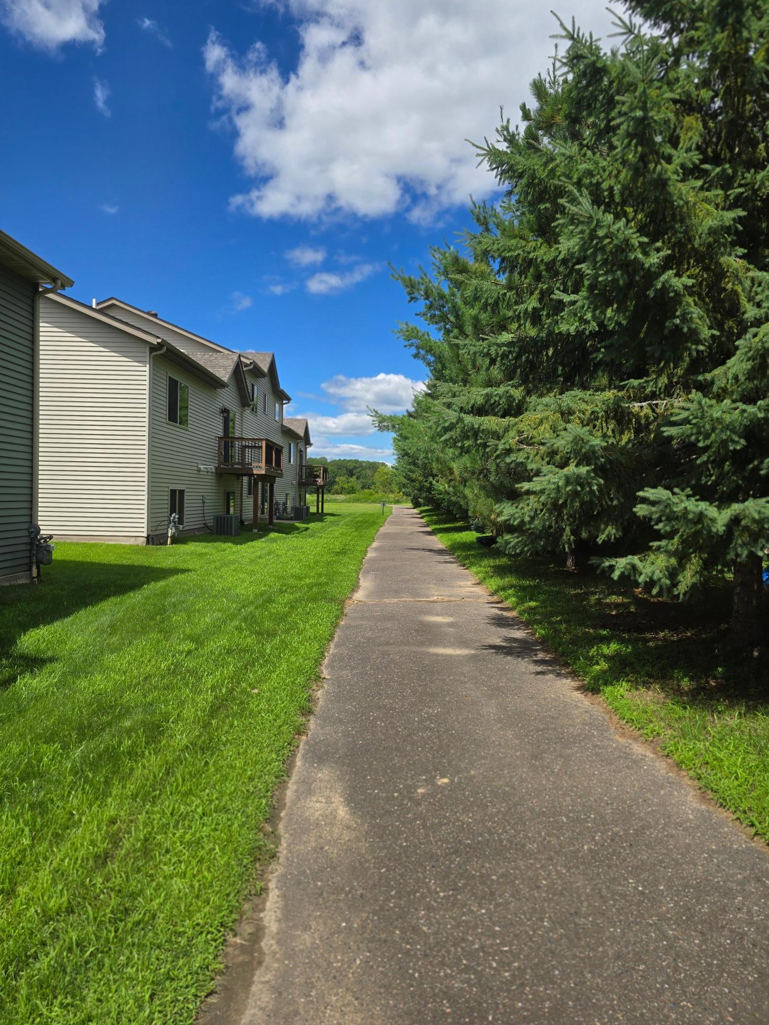 View of Residential at 15309 Clearview Lane, Brainerd MN 56401, Brainerd (5 of 24) - Mike Wilen | Minnesota Team Real Estate
