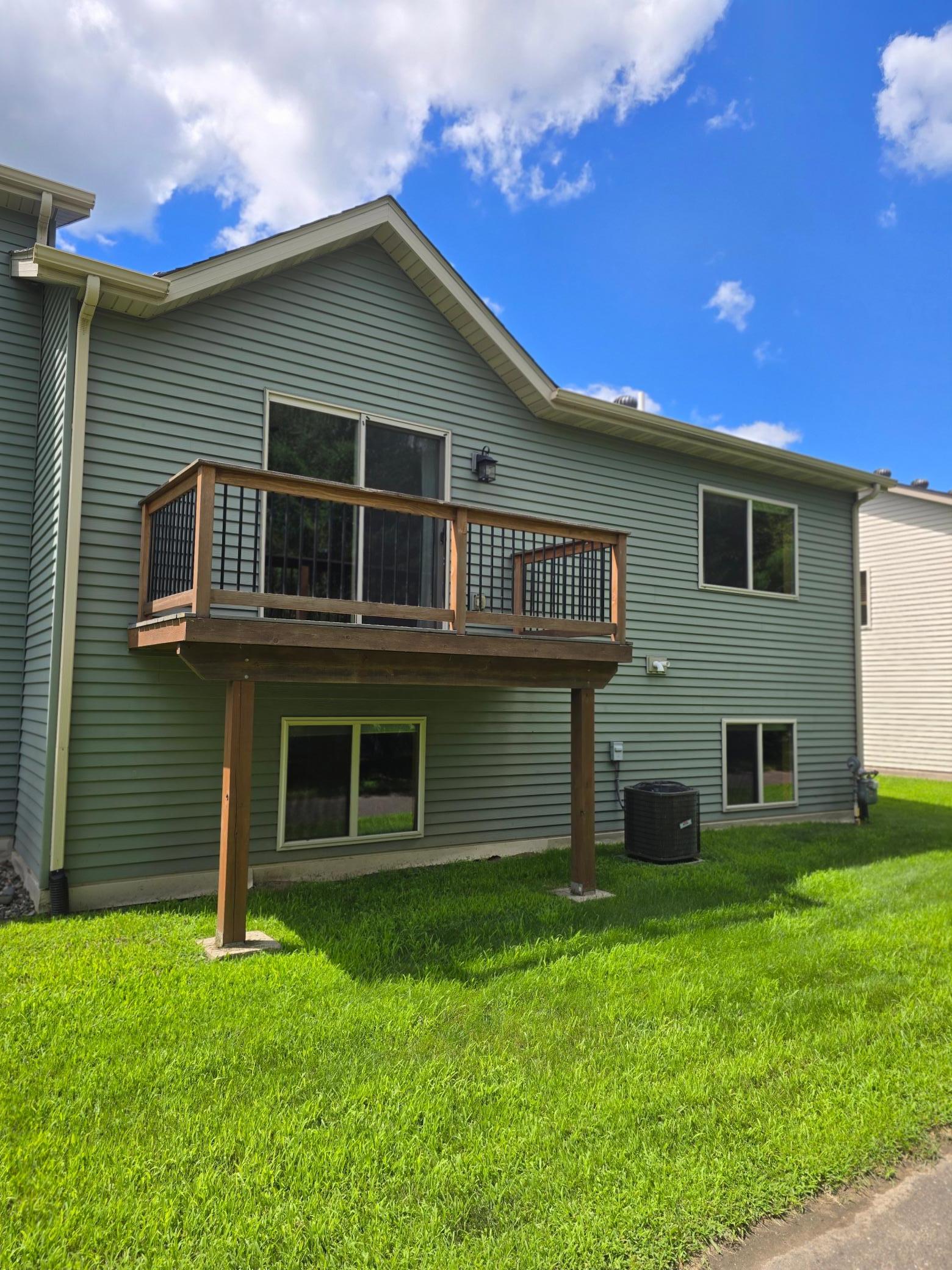 View of Residential at 15309 Clearview Lane, Brainerd MN 56401, Brainerd (4 of 24) - Mike Wilen | Minnesota Team Real Estate