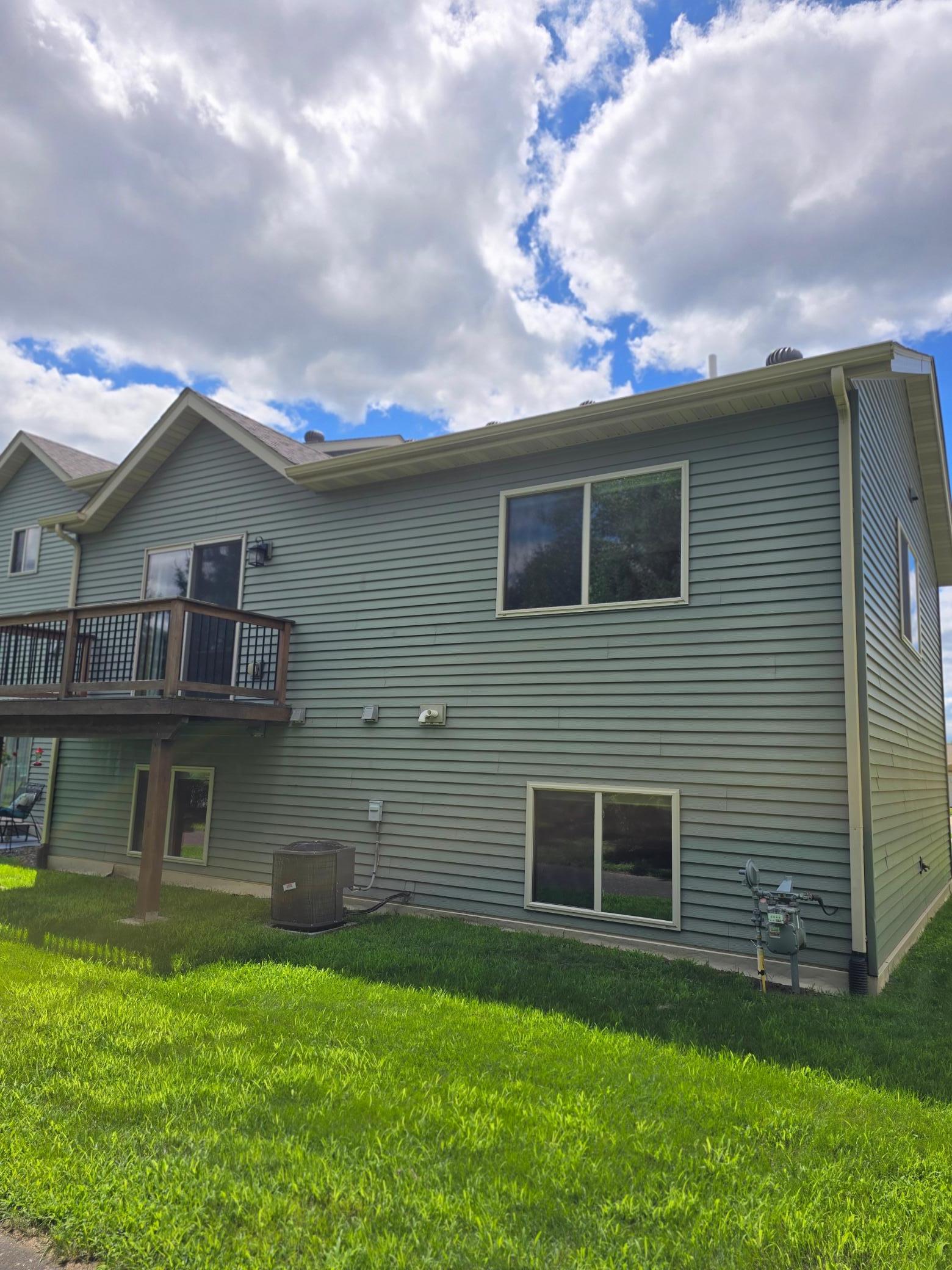 View of Residential at 15309 Clearview Lane, Brainerd MN 56401, Brainerd (3 of 24) - Mike Wilen | Minnesota Team Real Estate