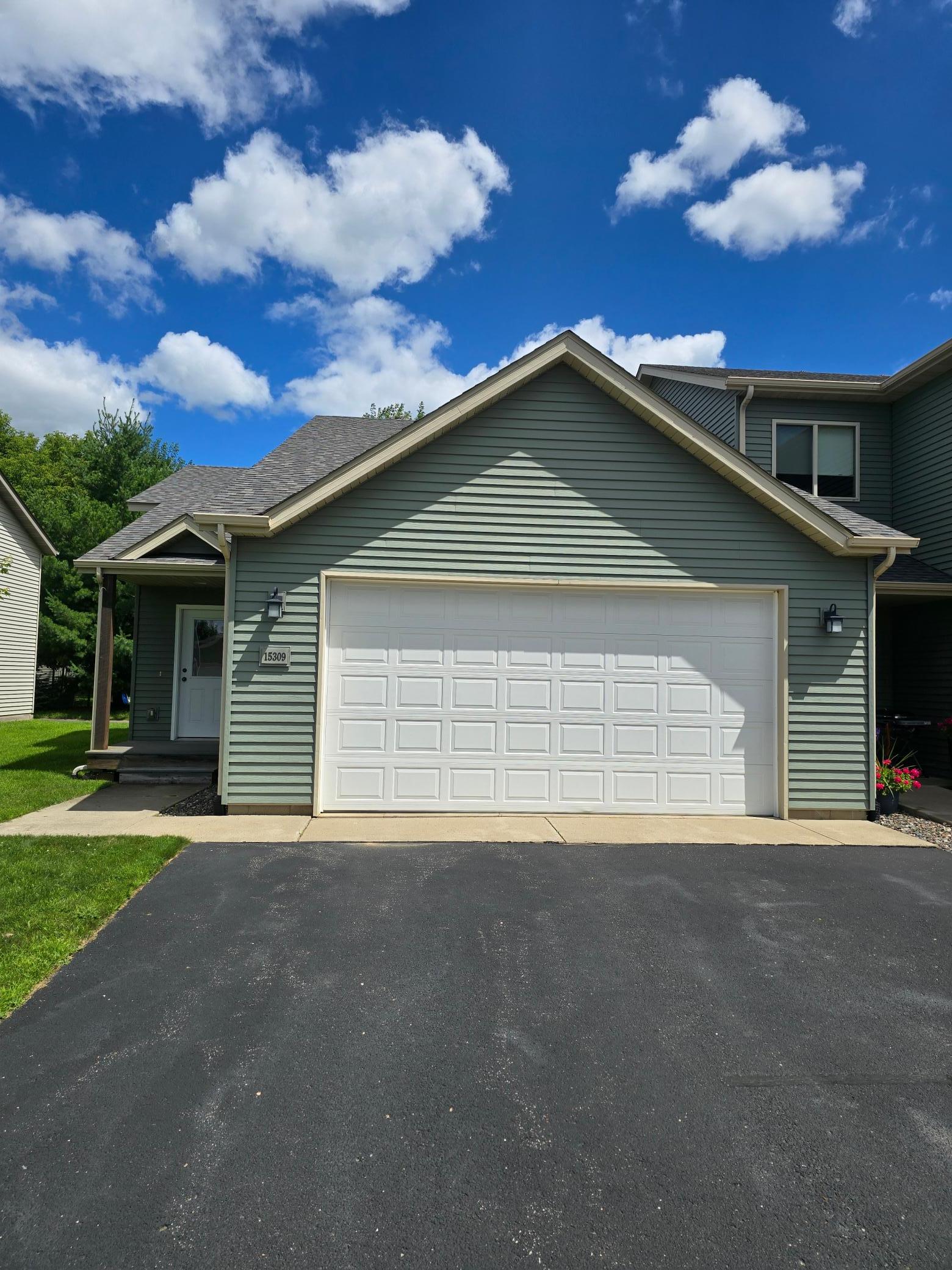 View of Residential at 15309 Clearview Lane, Brainerd MN 56401, Brainerd (2 of 24) - Mike Wilen | Minnesota Team Real Estate