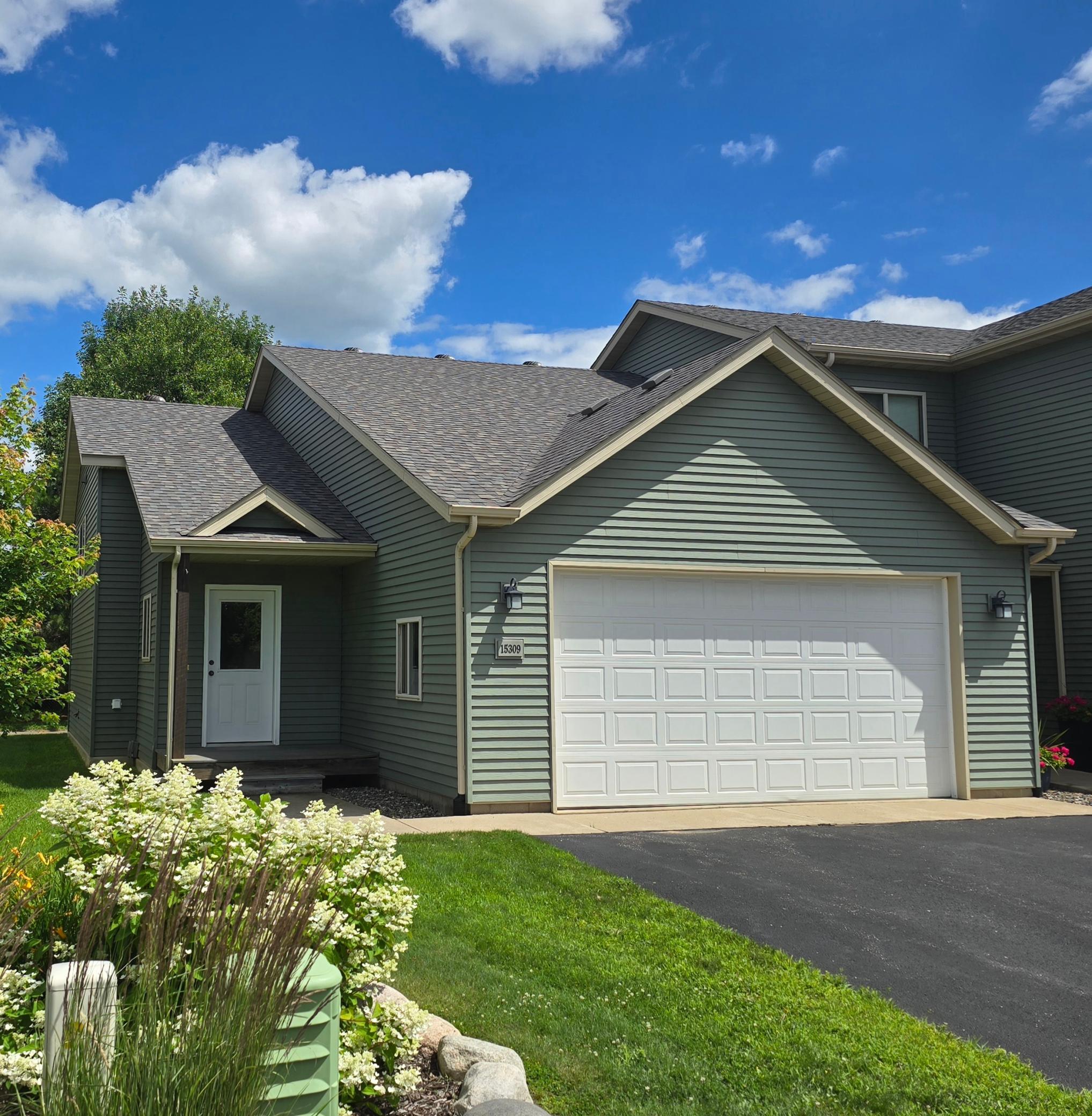 View of Residential at 15309 Clearview Lane, Brainerd MN 56401, Brainerd - Mike Wilen | Minnesota Team Real Estate