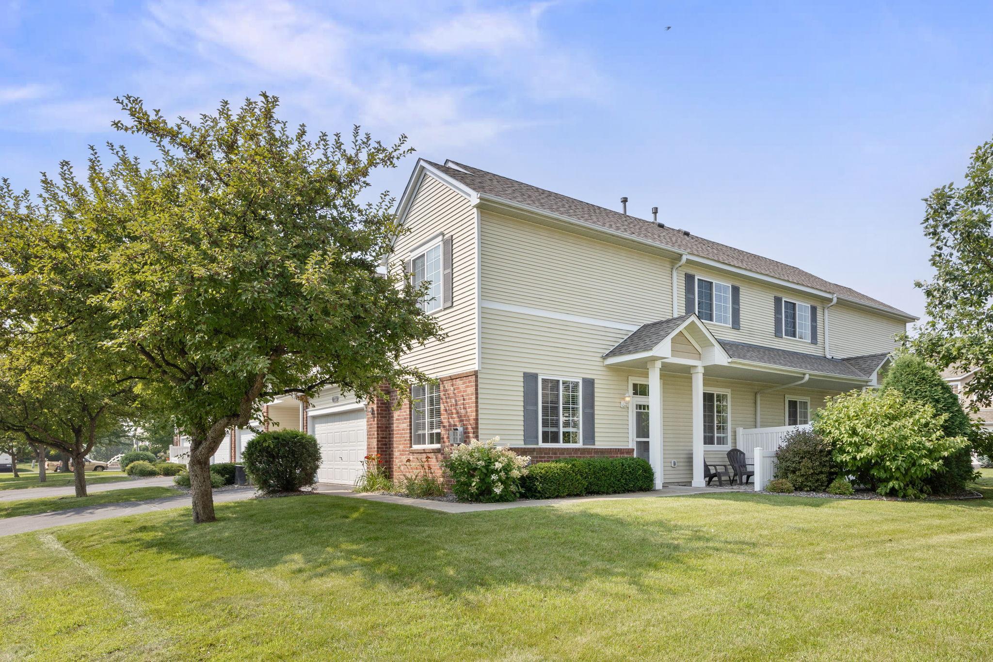 View of Residential at 755 10th Street, Buffalo MN 55313, Buffalo - Mike Wilen | Minnesota Team Real Estate