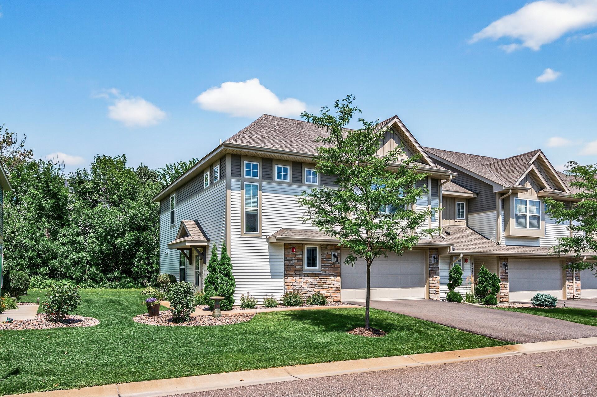 View of Residential at 19488 Tamarack Point, Maple Grove MN 55311, Maple Grove - Mike Wilen | Minnesota Team Real Estate