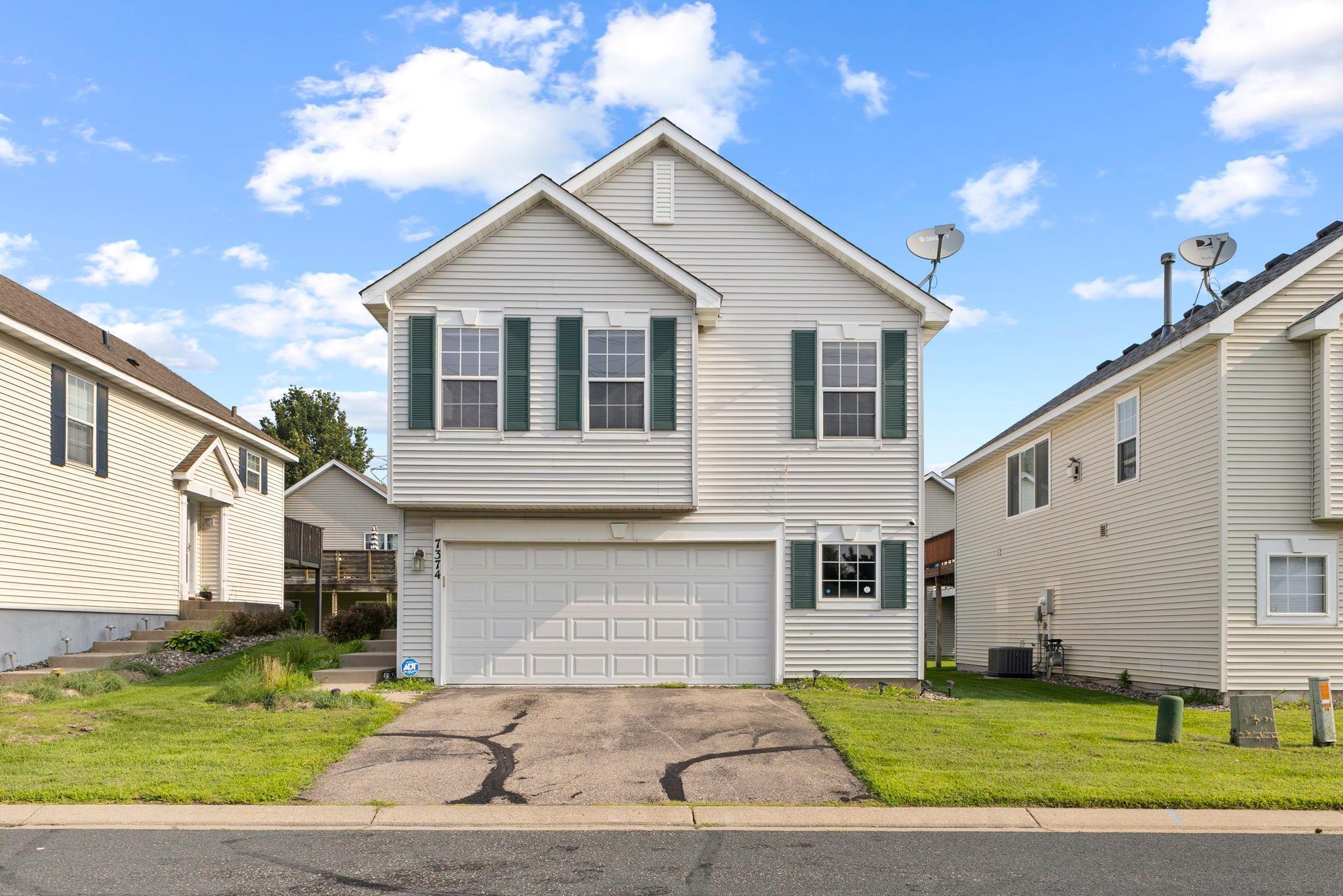 View of Residential at 7374 Windsor Drive, Shakopee MN 55379, Shakopee - Mike Wilen | Minnesota Team Real Estate