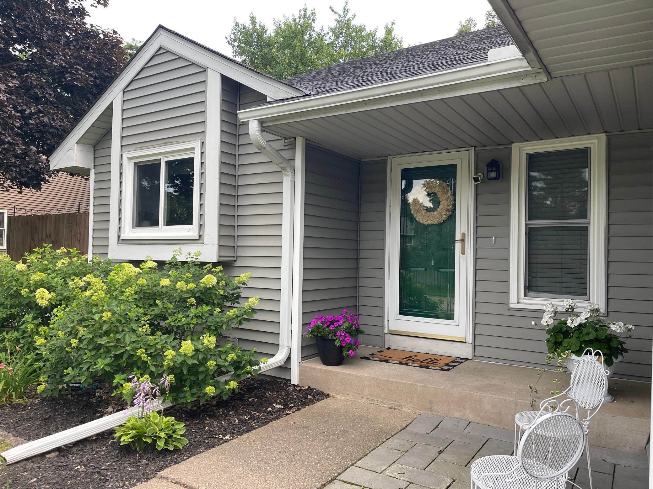 View of Residential at 9719 Penn Avenue, Brooklyn Park MN 55444, Brooklyn Park - Mike Wilen | Minnesota Team Real Estate