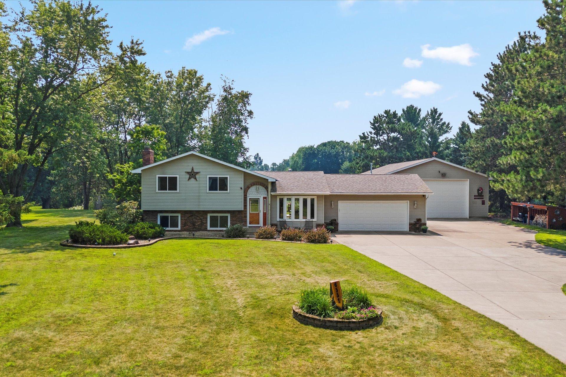 View of Residential at 6551 132nd Street, White Bear Lake MN 55110, White Bear Lake - Mike Wilen | Minnesota Team Real Estate