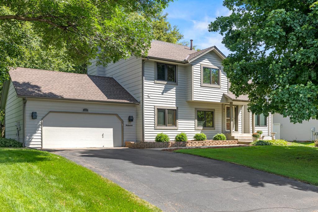 View of Residential at 4172 Countryview Drive, Eagan MN 55123, Eagan - Mike Wilen | Minnesota Team Real Estate
