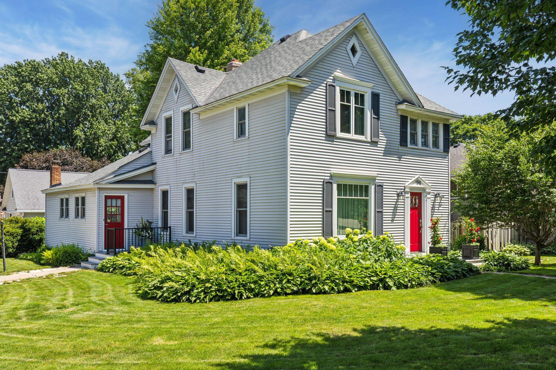 View of Residential at 196 Brown Road, Long Lake MN 55356, Long Lake - Mike Wilen | Minnesota Team Real Estate