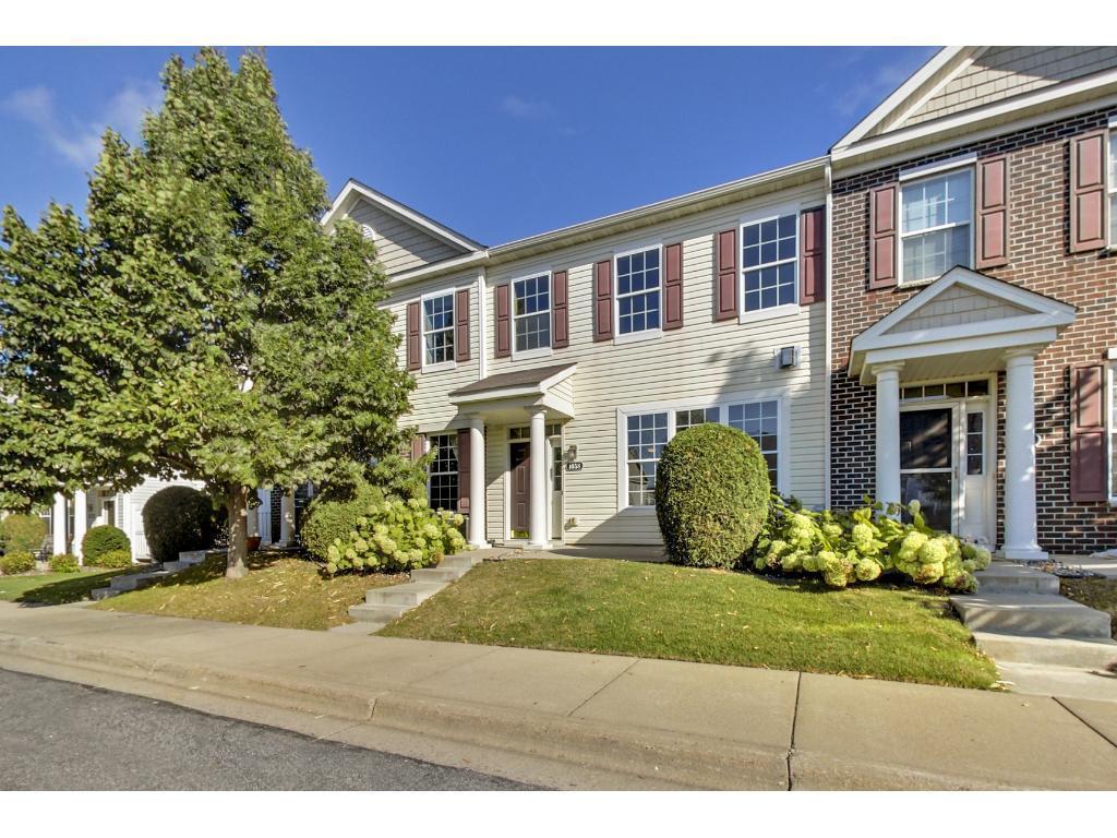 View of Residential at 1058 Traditions Trail, Chaska MN 55318, Chaska - Mike Wilen | Minnesota Team Real Estate