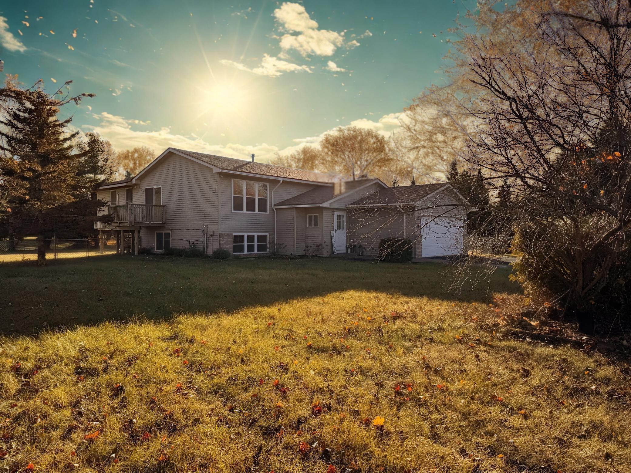 View of Residential at 4921 Evergreen Court, North Branch MN 55056, North Branch - Mike Wilen | Minnesota Team Real Estate