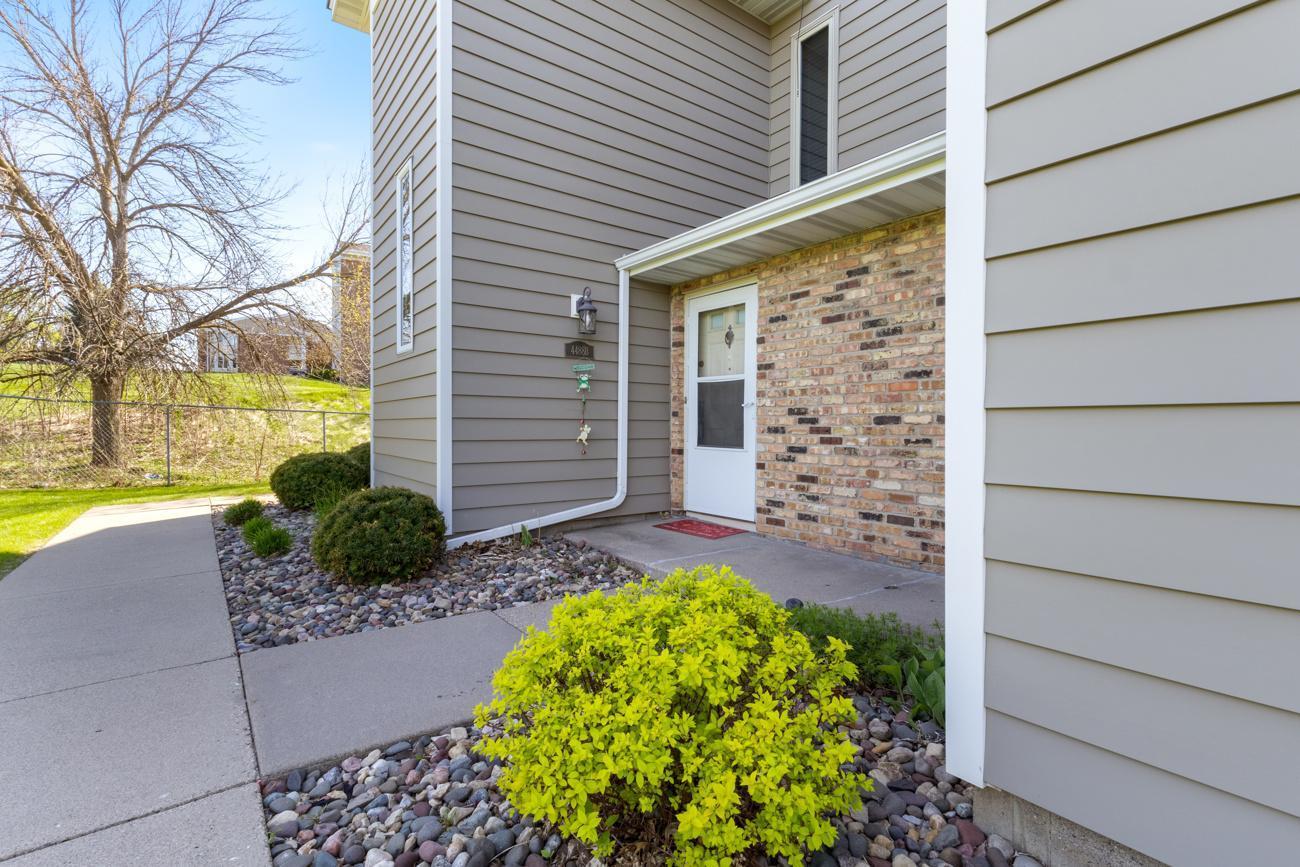 View of Residential at 4488 Cinnamon Ridge Trail #B, Eagan MN 55122, Eagan - Mike Wilen | Minnesota Team Real Estate