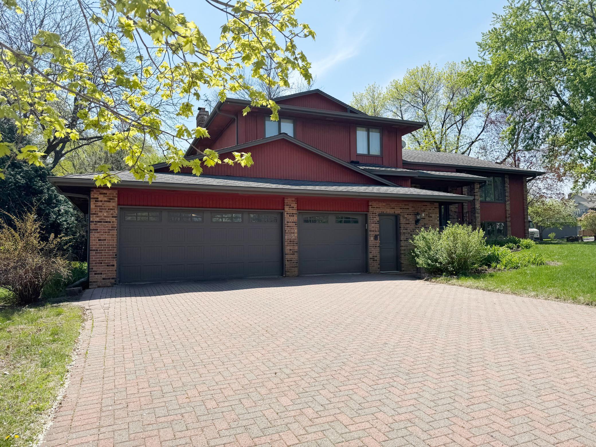 View of Residential at 75 Oregon Avenue, Golden Valley MN 55426, Golden Valley - Mike Wilen | Minnesota Team Real Estate