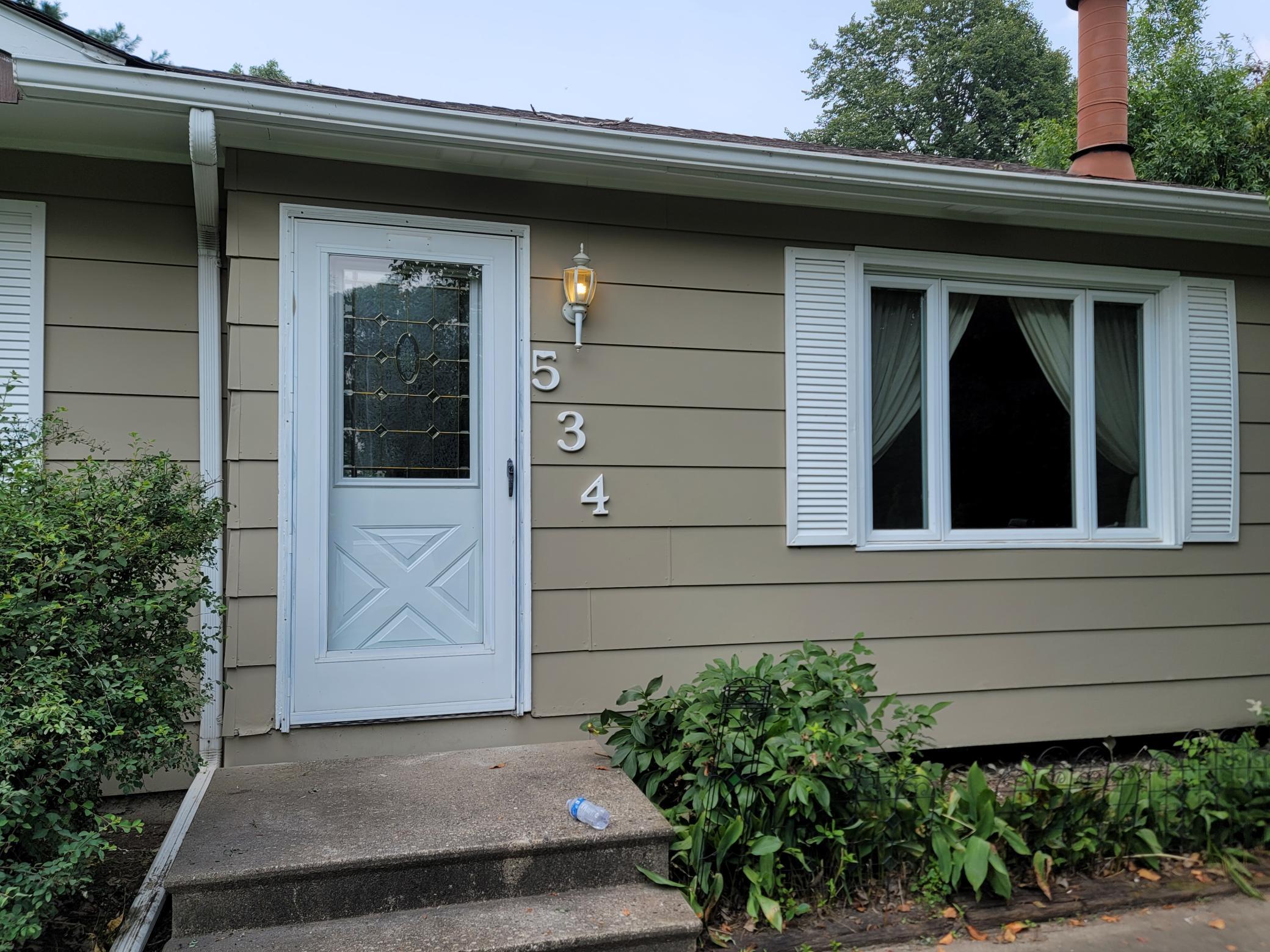 View of Residential at 534 Grospoint Avenue, Oakdale MN 55128, Oakdale - Mike Wilen | Minnesota Team Real Estate
