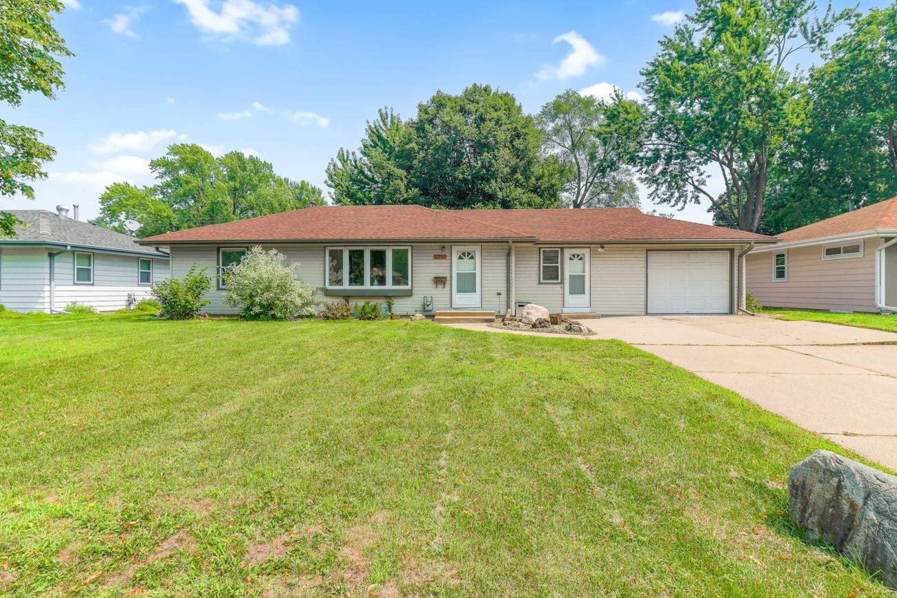 View of Residential at 6909 17th Avenue, Richfield MN 55423, Richfield - Mike Wilen | Minnesota Team Real Estate