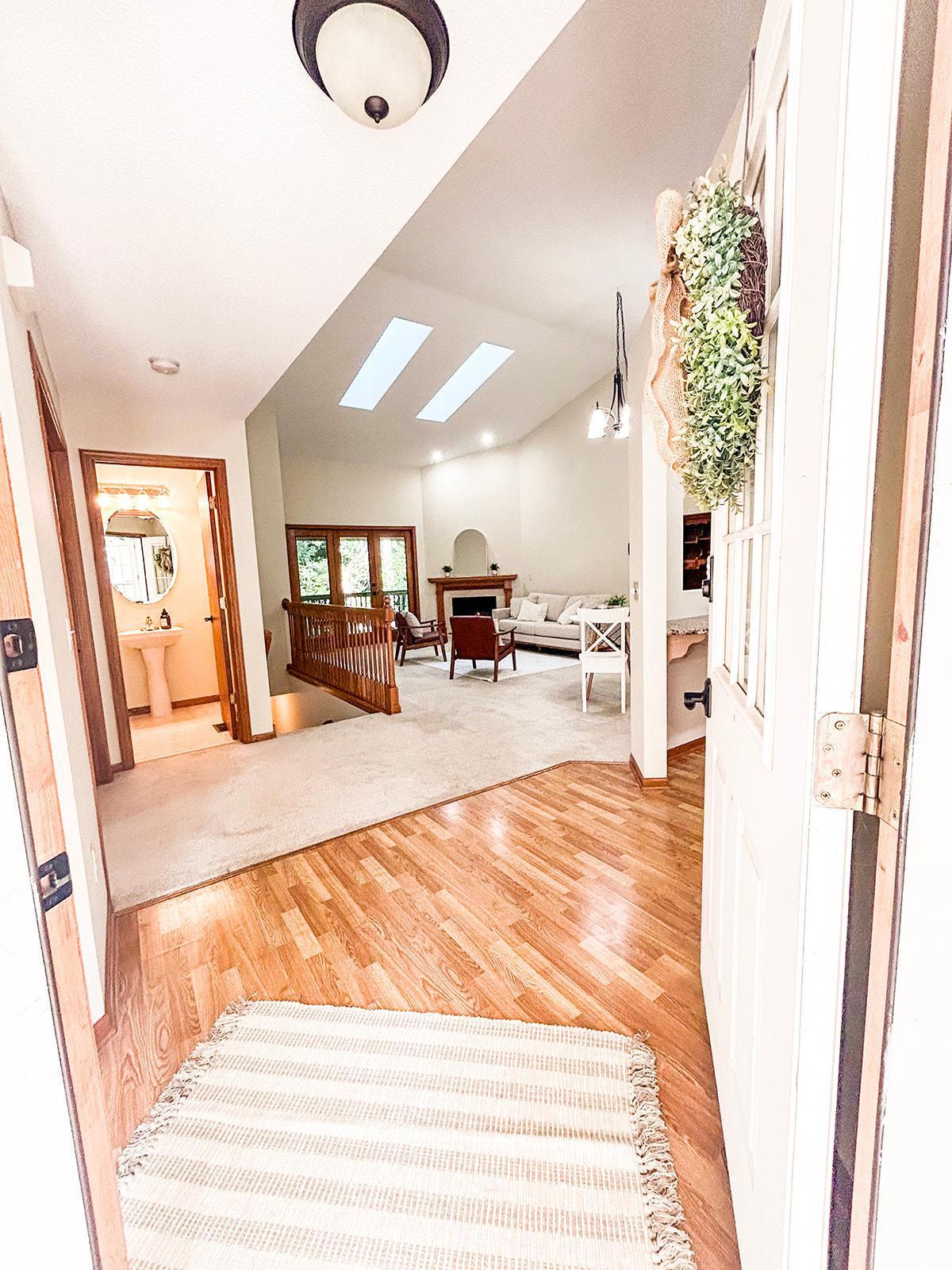 View of Residential at 3408 Eagan Oaks Court, Eagan MN 55123, Eagan - Mike Wilen | Minnesota Team Real Estate