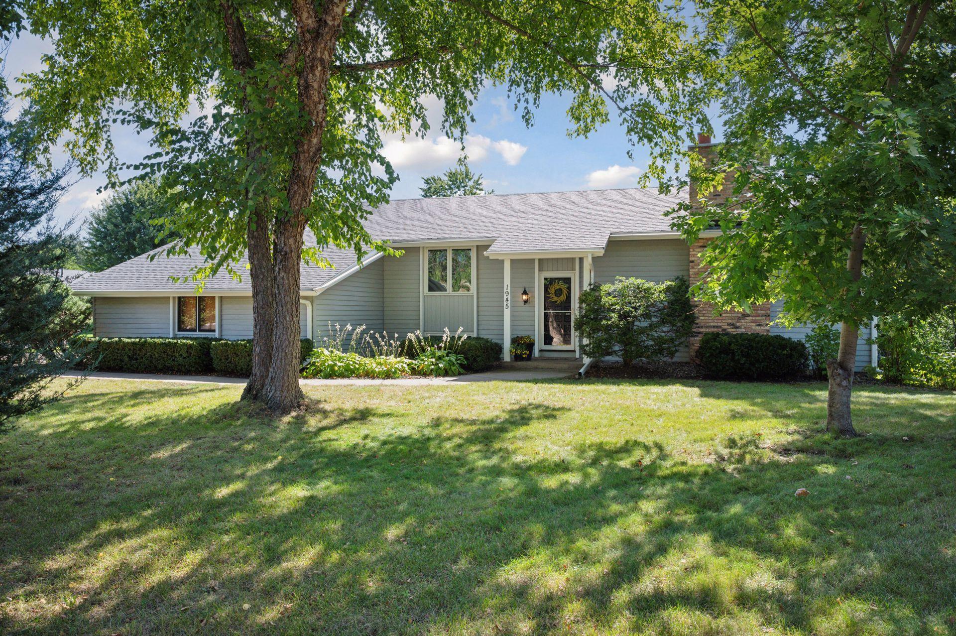 View of Residential at 1945 Kelly Drive, Golden Valley MN 55427, Golden Valley - Mike Wilen | Minnesota Team Real Estate