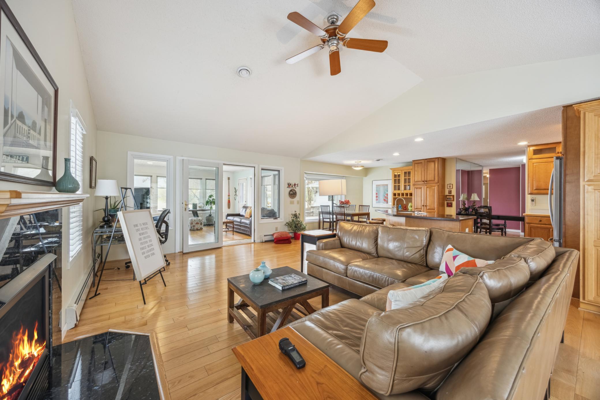 View of Residential at 5427 Twin Lake Boulevard, Minneapolis MN 55429, Minneapolis - Mike Wilen | Minnesota Team Real Estate