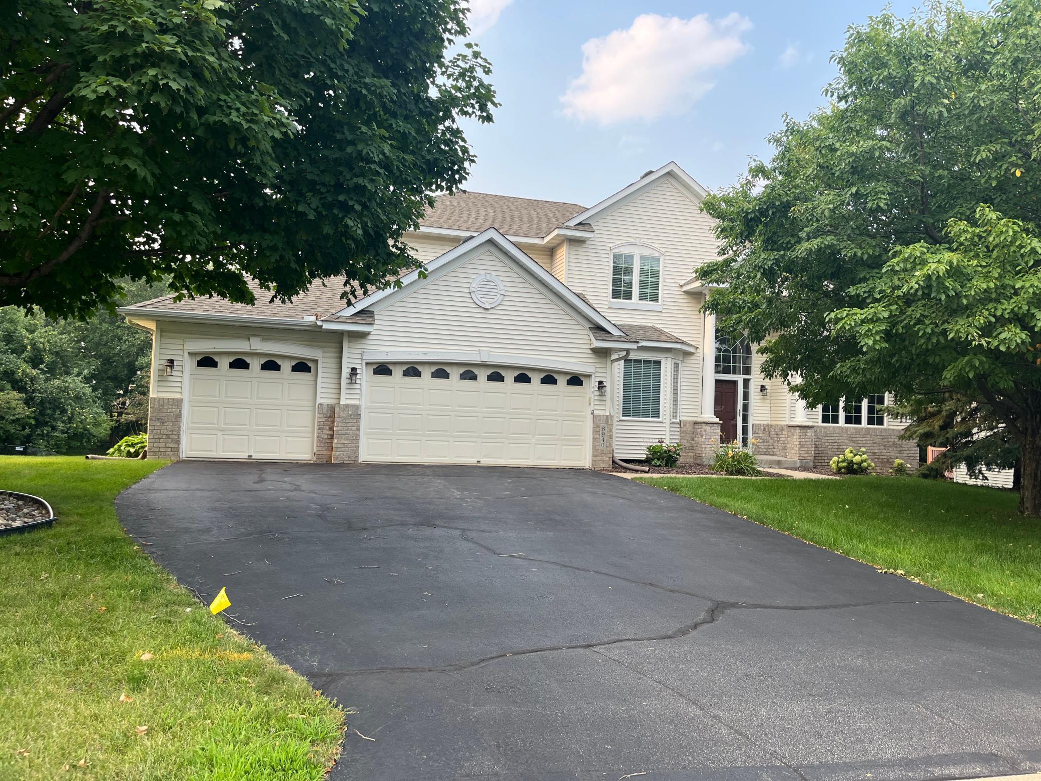 View of Residential at 8940 137th Street, Savage MN 55378, Savage - Mike Wilen | Minnesota Team Real Estate