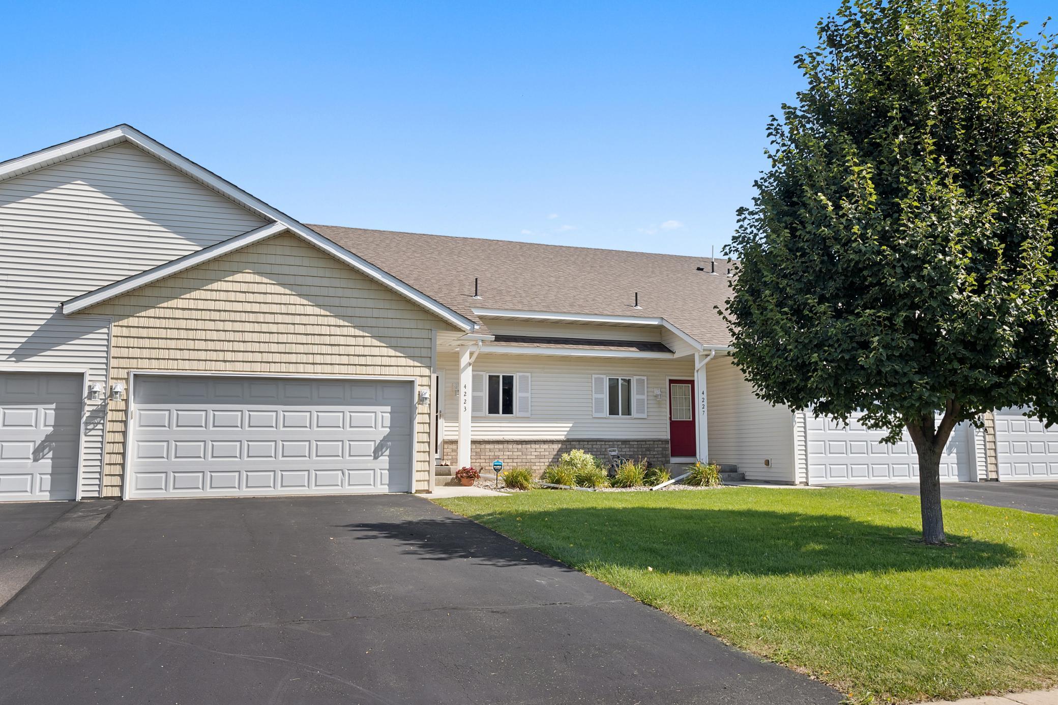 View of Residential at 4223 Rymark Court, Shakopee MN 55379, Shakopee - Mike Wilen | Minnesota Team Real Estate