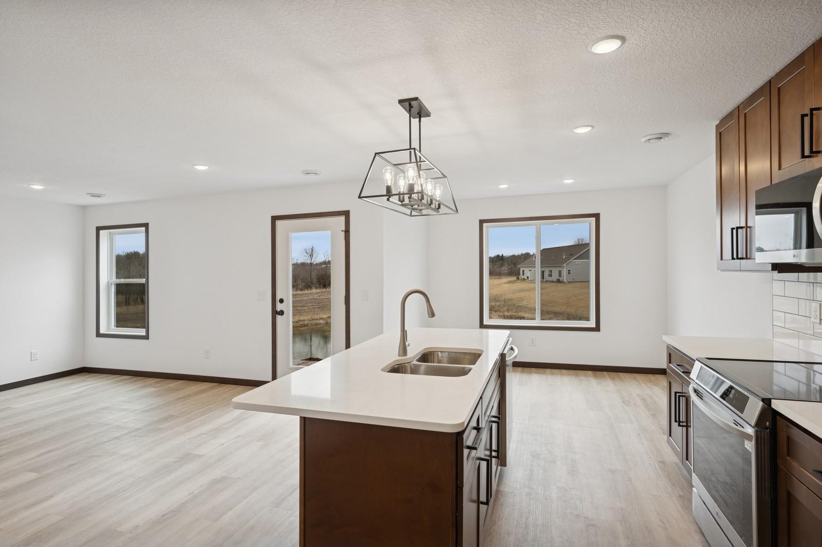 View of Residential at 18059 Walnut Circle, Big Lake MN 55309, Big Lake - Mike Wilen | Minnesota Team Real Estate