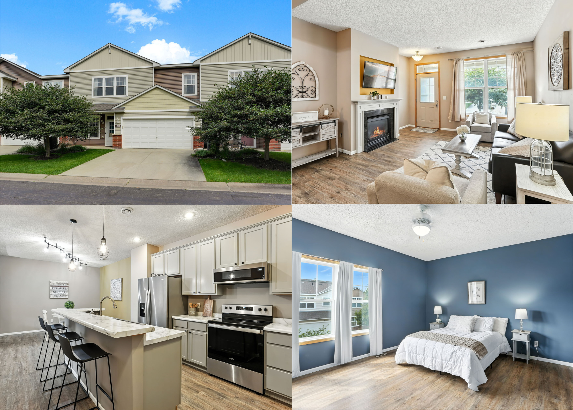 View of Residential at 1924 Rose Way #609, Hastings MN 55033, Hastings - Mike Wilen | Minnesota Team Real Estate
