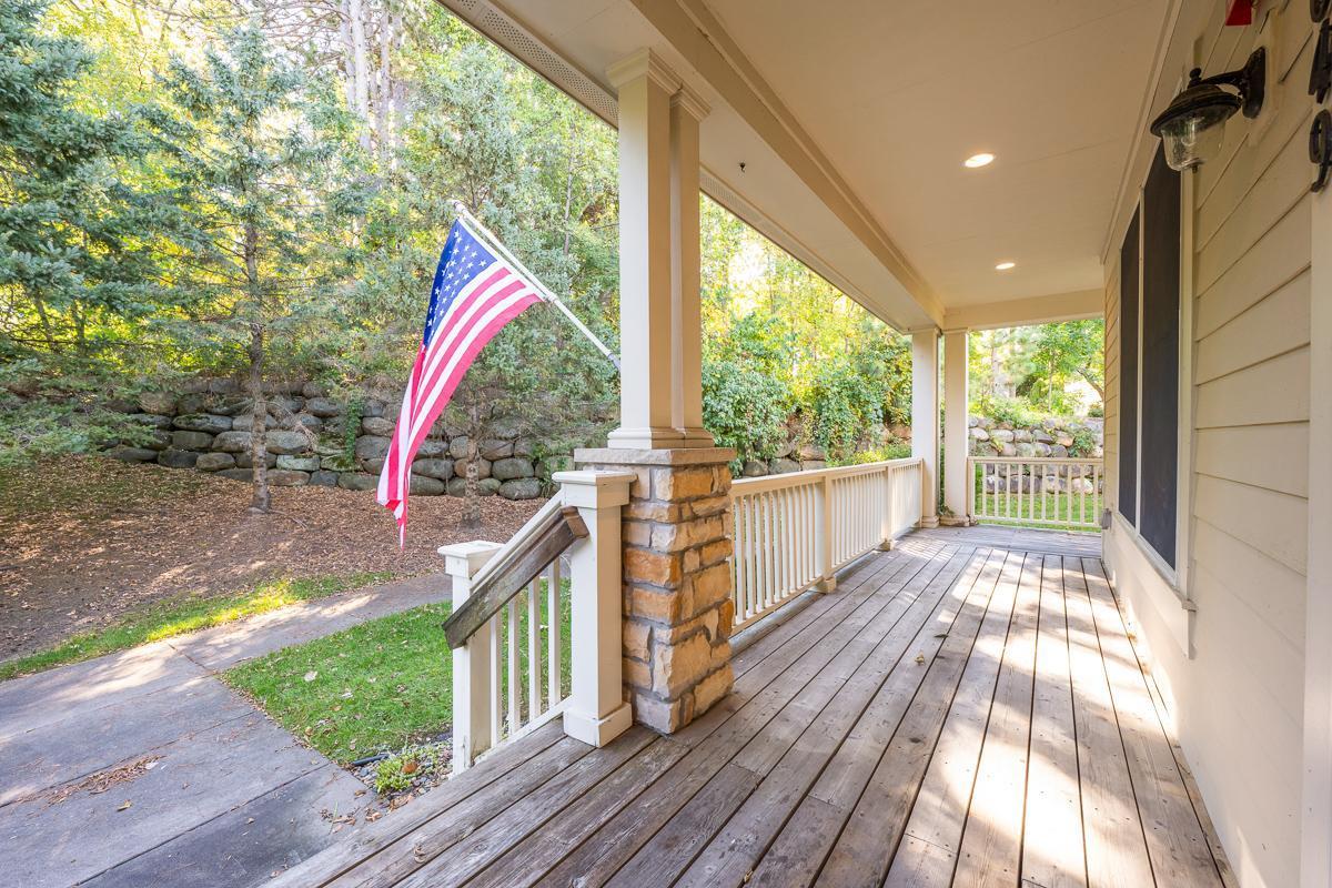 View of Residential at 3649 Pine Hollow Place, Stillwater MN 55082, Stillwater - Mike Wilen | Minnesota Team Real Estate