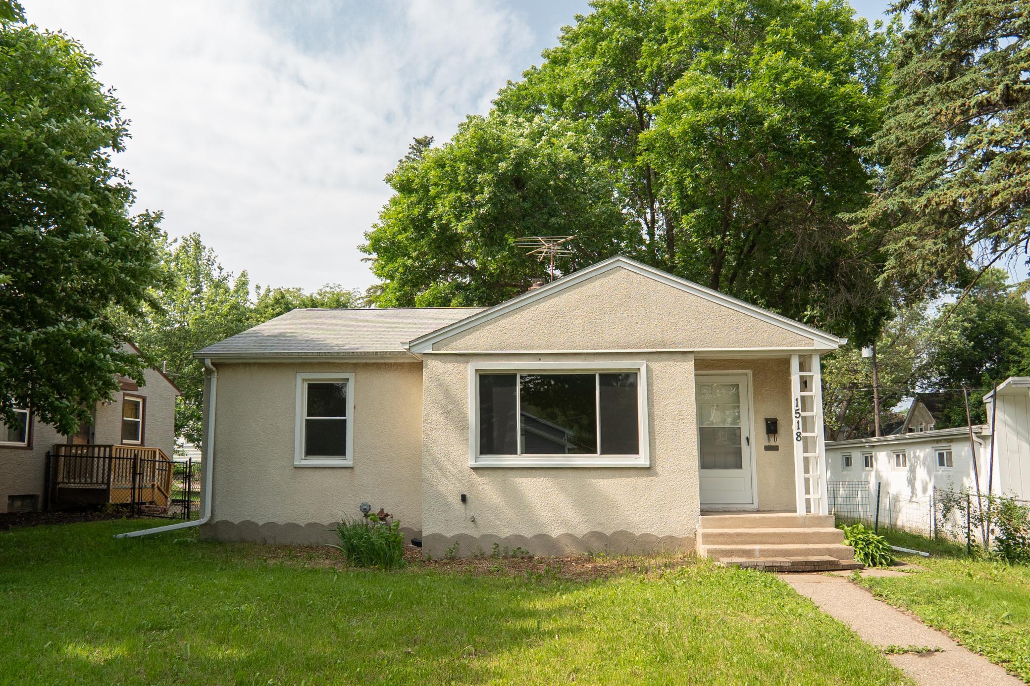 View of Residential at 1518 4th Street, South Saint Paul MN 55075, South Saint Paul - Mike Wilen | Minnesota Team Real Estate