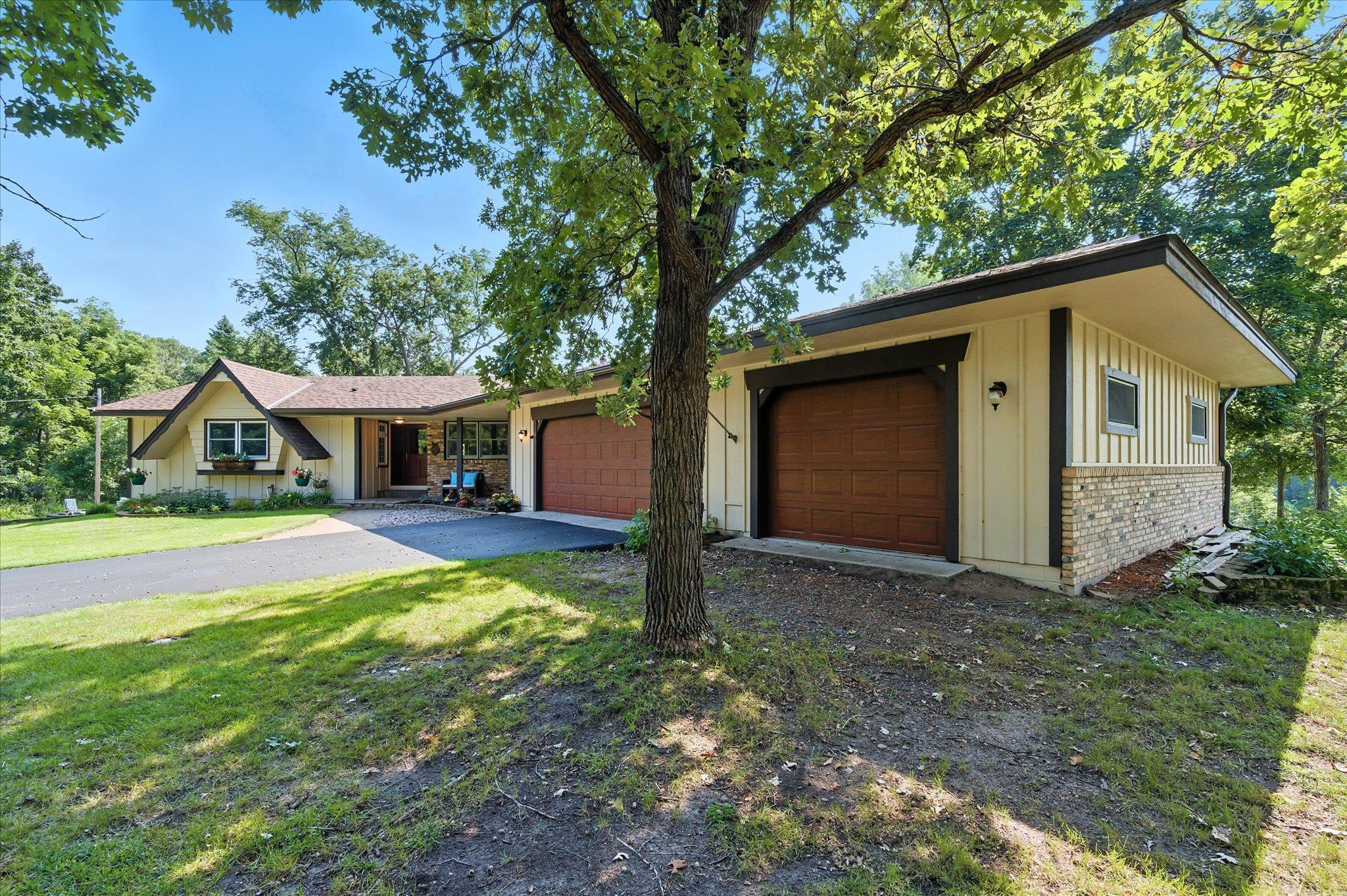 View of Residential at 16327 Marble Street, Anoka MN 55303, Anoka - Mike Wilen | Minnesota Team Real Estate