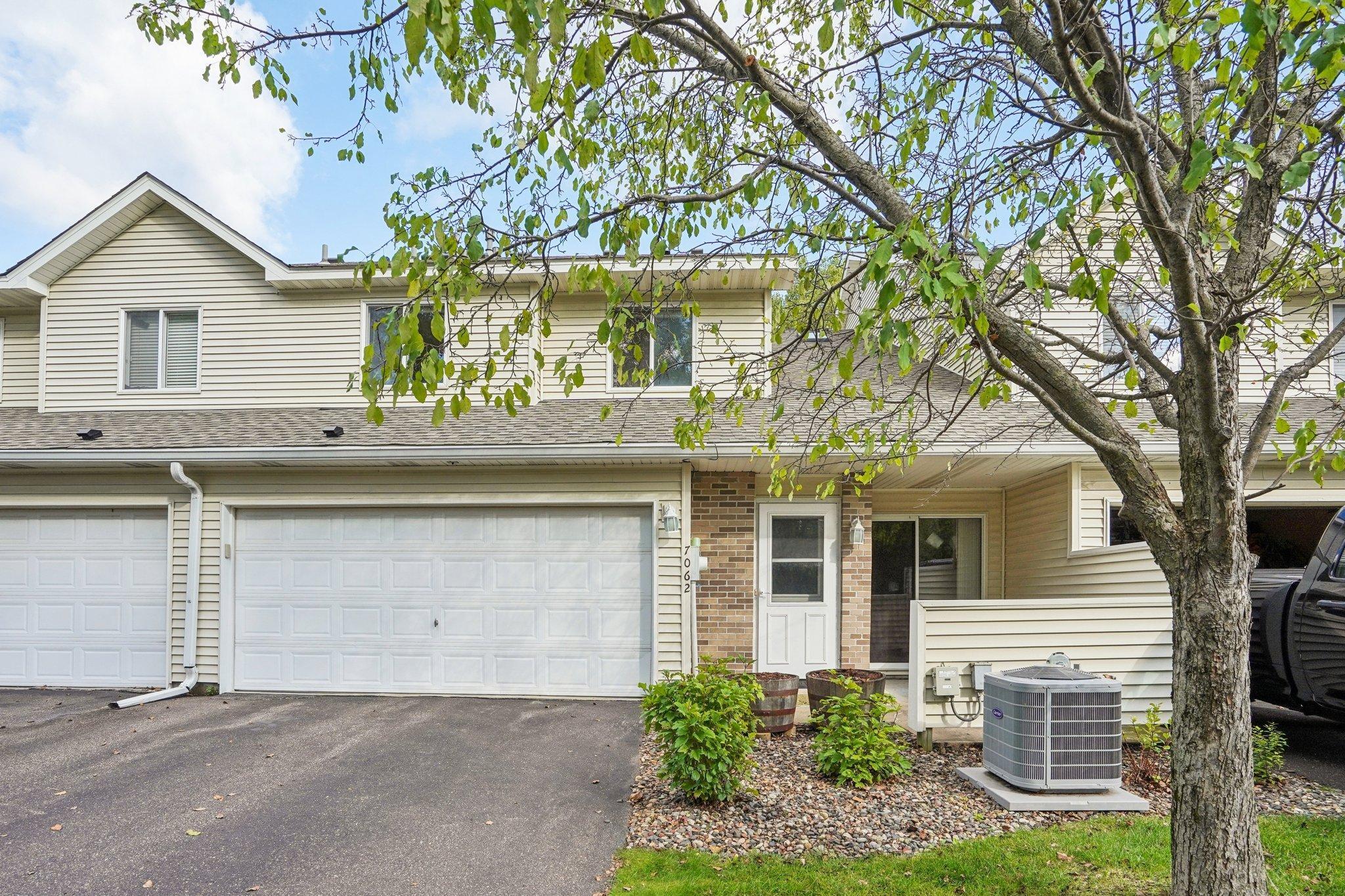 View of Residential at 7062 48th Street, Oakdale MN 55128, Oakdale - Mike Wilen | Minnesota Team Real Estate
