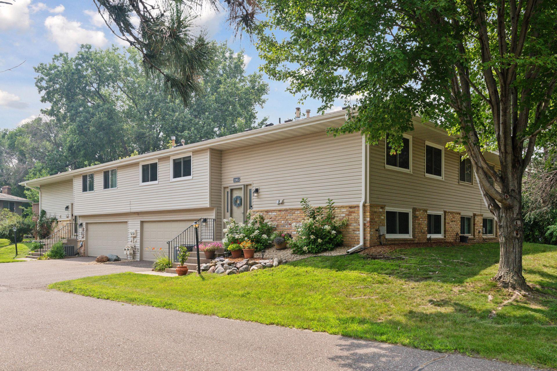 View of Residential at 11951 71st Avenue, Maple Grove MN 55369, Maple Grove - Mike Wilen | Minnesota Team Real Estate