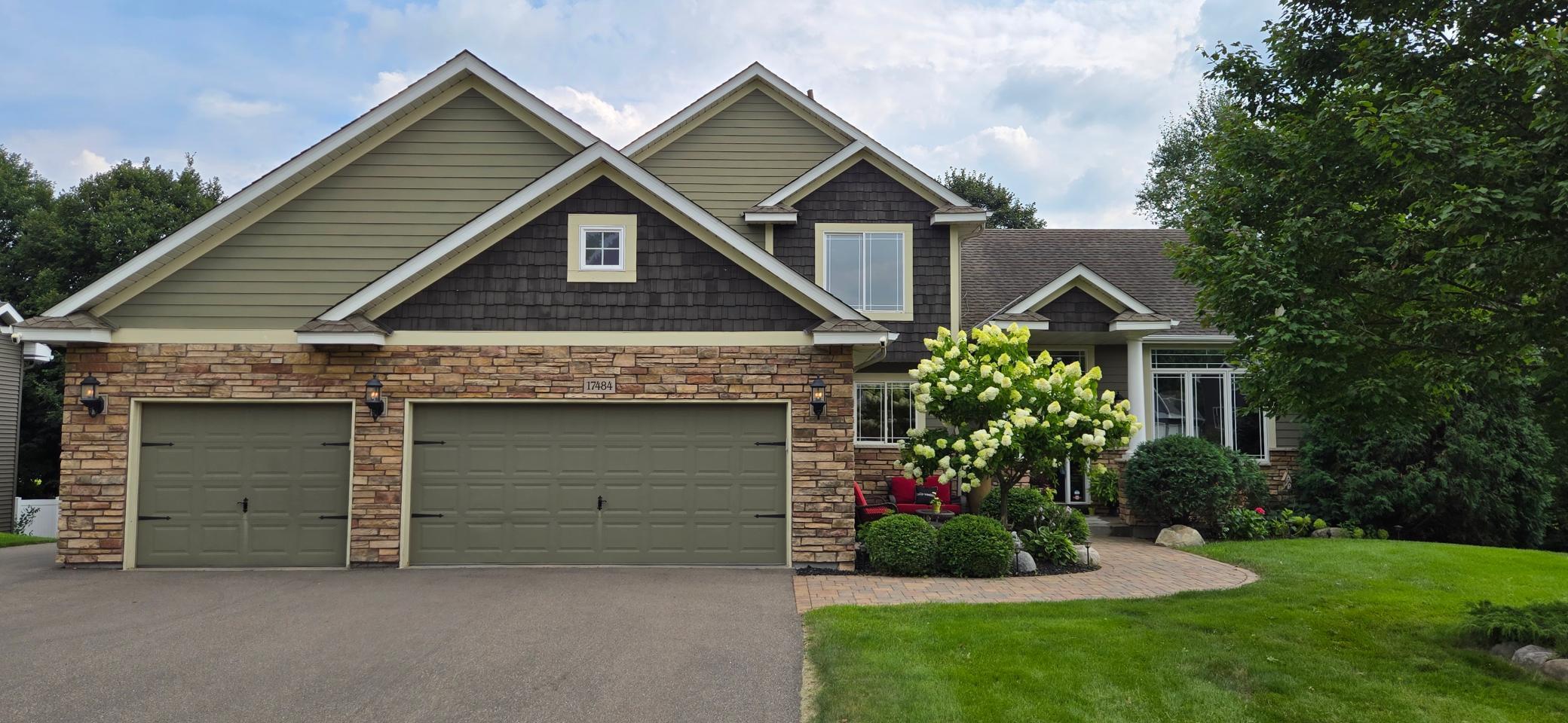 View of Residential at 17484 Goodland Path, Lakeville MN 55044, Lakeville - Mike Wilen | Minnesota Team Real Estate