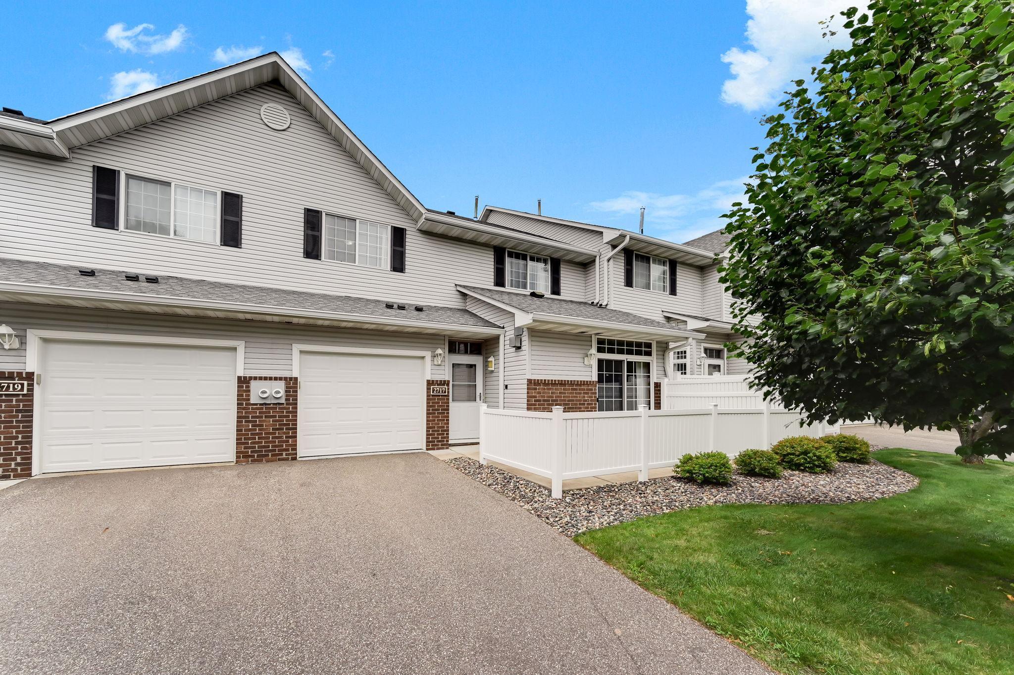 View of Residential at 2717 Mallard Drive, Woodbury MN 55125, Woodbury - Mike Wilen | Minnesota Team Real Estate