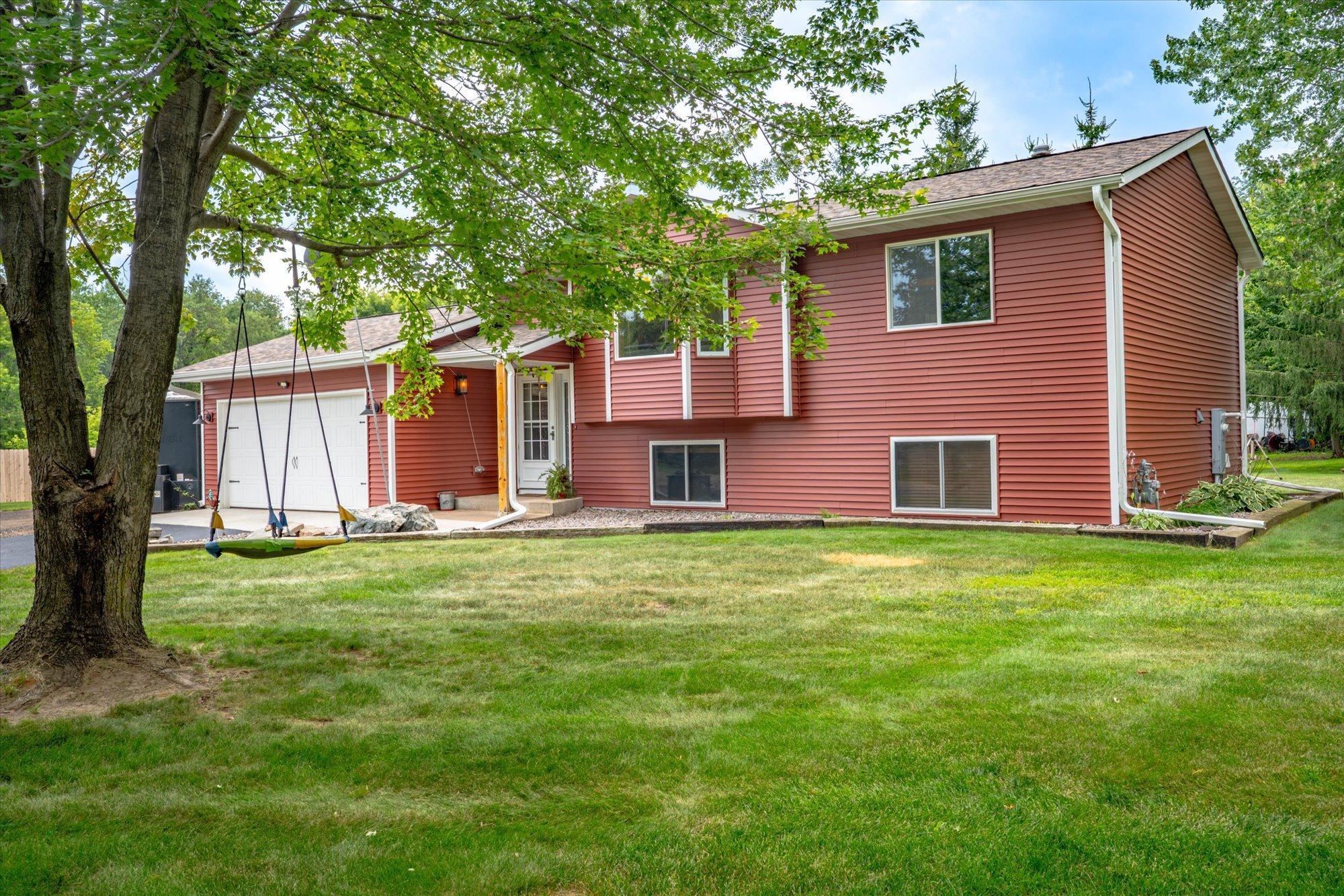 View of Residential at 5169 Evergreen Trail, North Branch MN 55056, North Branch - Mike Wilen | Minnesota Team Real Estate