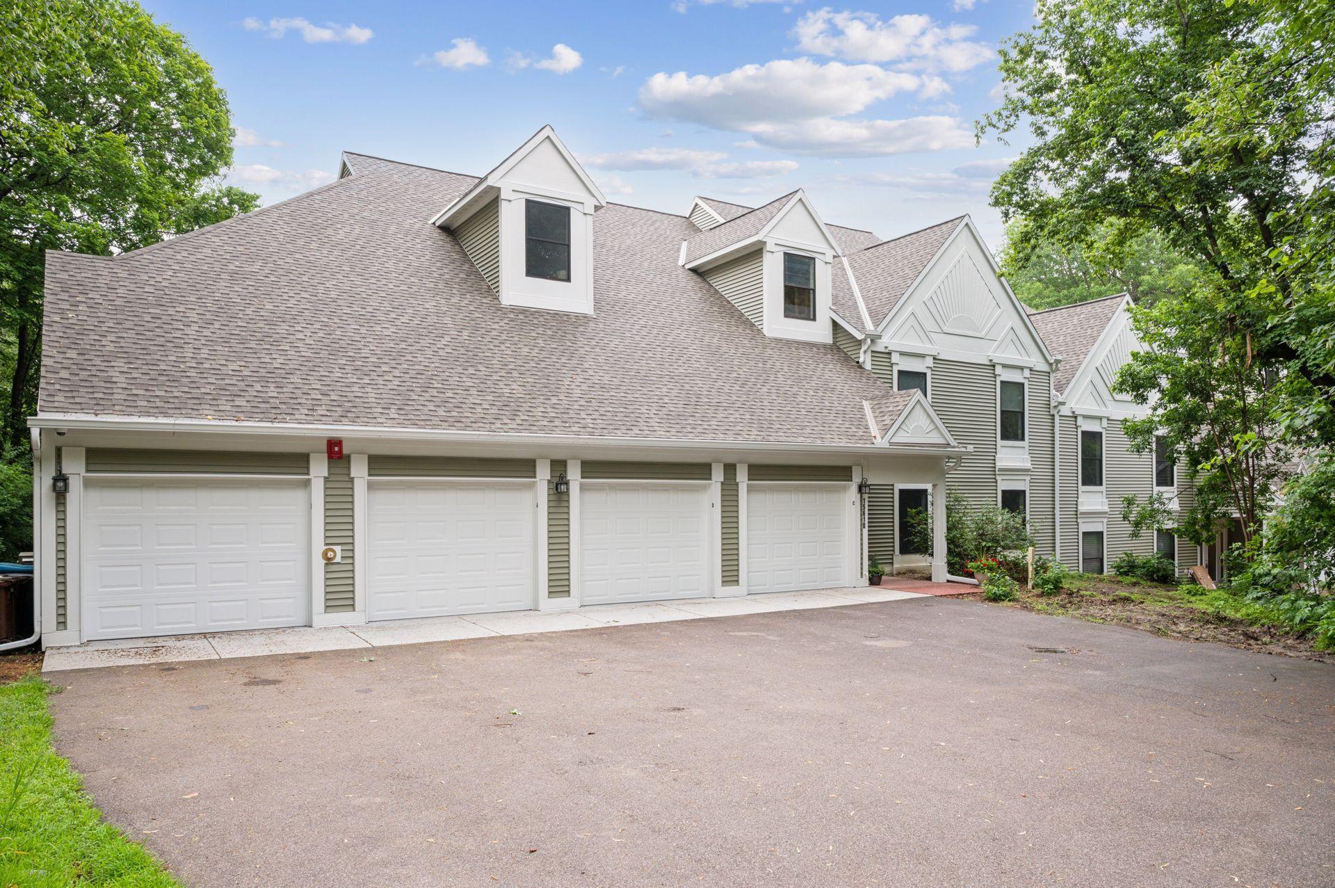 View of Residential at 15610 26th Avenue #A, Plymouth MN 55447, Plymouth - Mike Wilen | Minnesota Team Real Estate