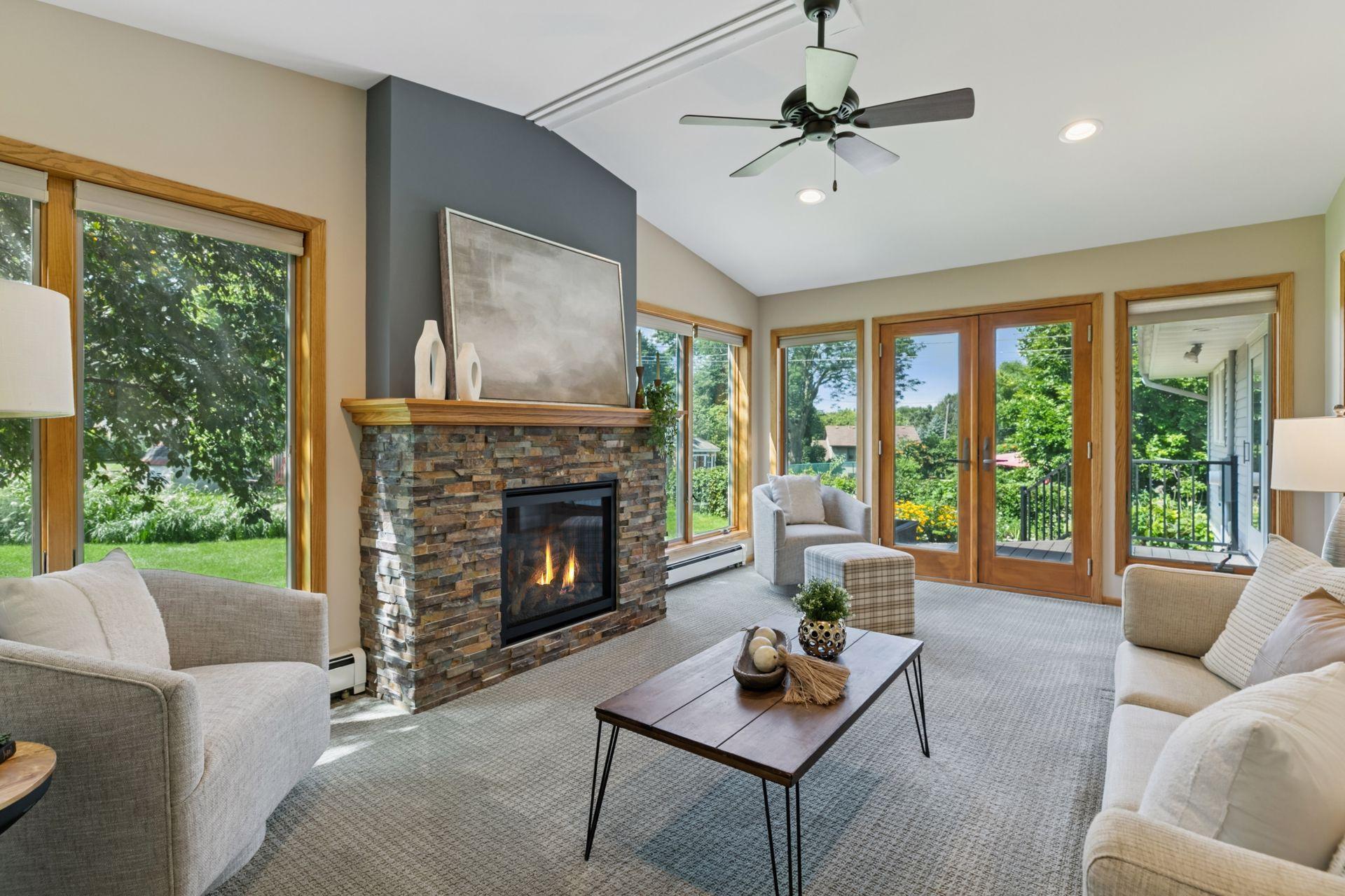 View of Residential at 717 1st Street, Waconia MN 55387, Waconia - Mike Wilen | Minnesota Team Real Estate