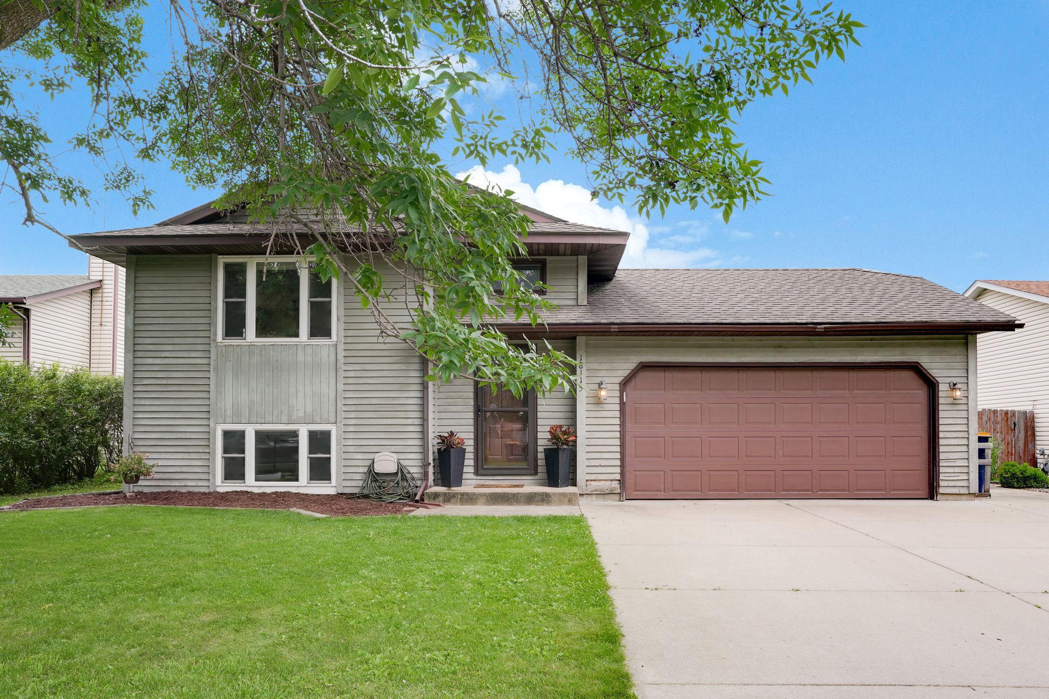 View of Residential at 18115 Empire Trail, Farmington MN 55024, Farmington - Mike Wilen | Minnesota Team Real Estate