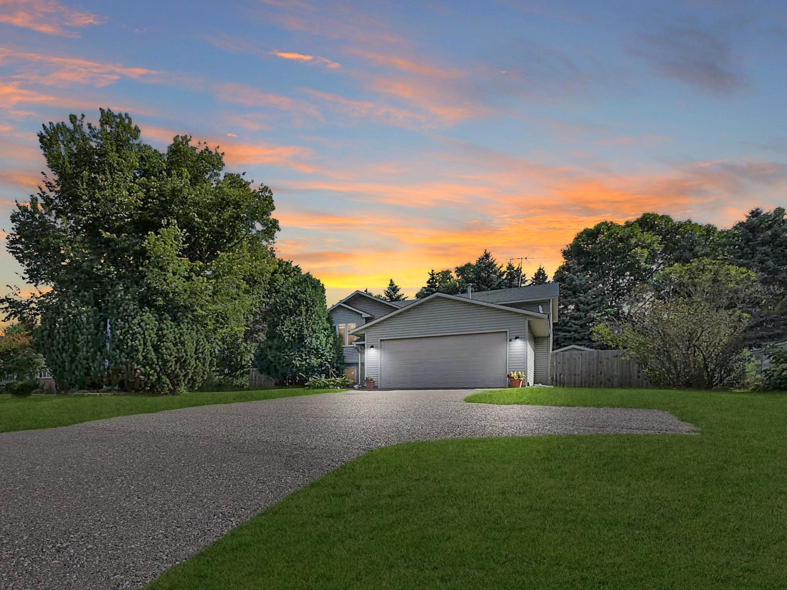 View of Residential at 830 Dellwood Street, Cambridge MN 55008, Cambridge - Mike Wilen | Minnesota Team Real Estate