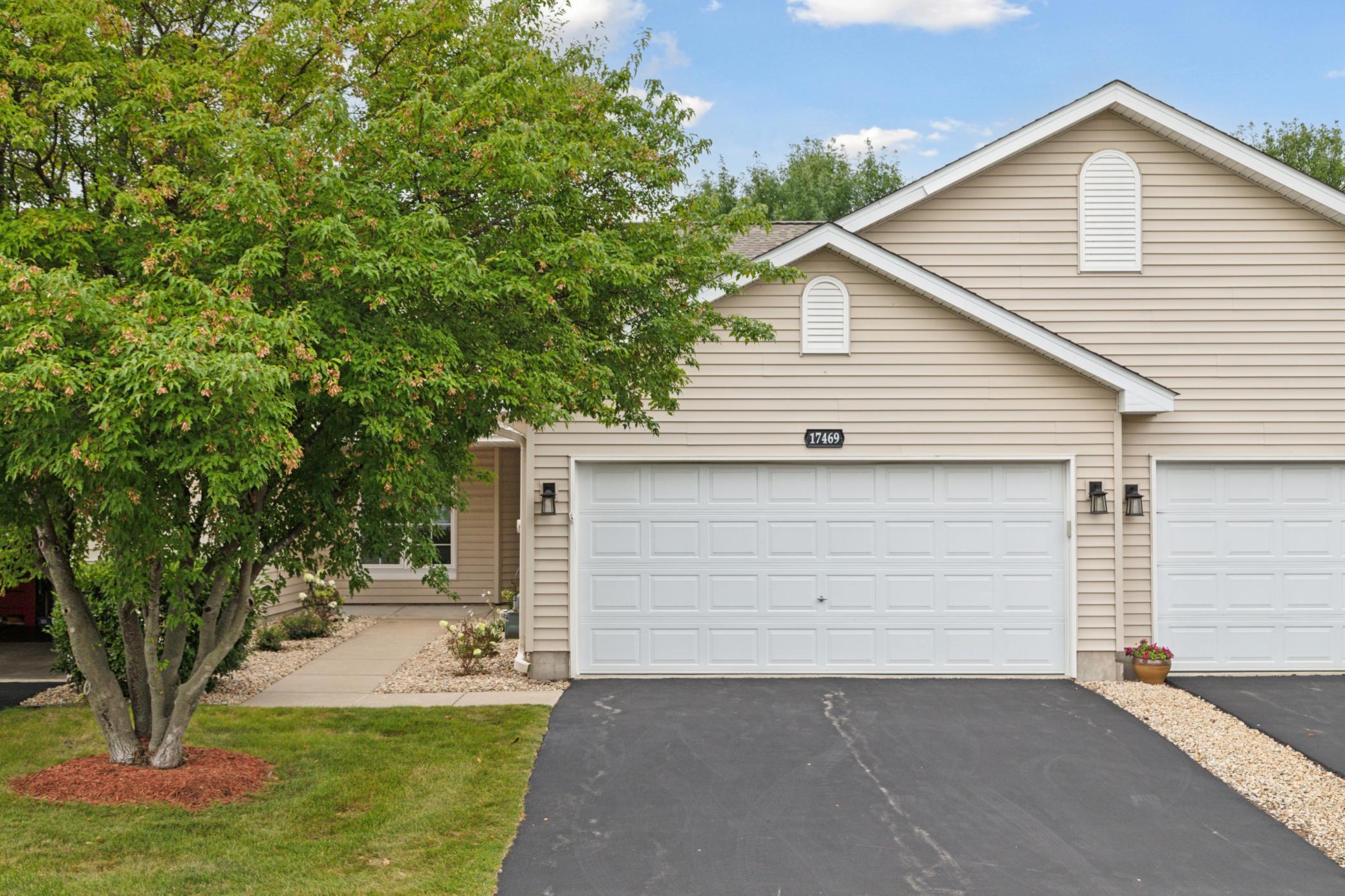 View of Residential at 17469 Deerfield Drive, Prior Lake MN 55372, Prior Lake - Mike Wilen | Minnesota Team Real Estate