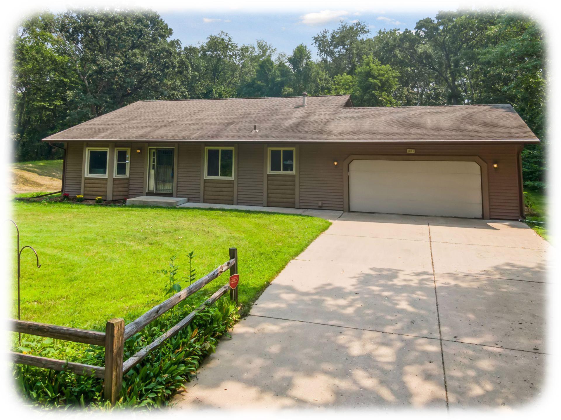 View of Residential at 3821 194th Lane, Oak Grove MN 55303, Oak Grove - Mike Wilen | Minnesota Team Real Estate