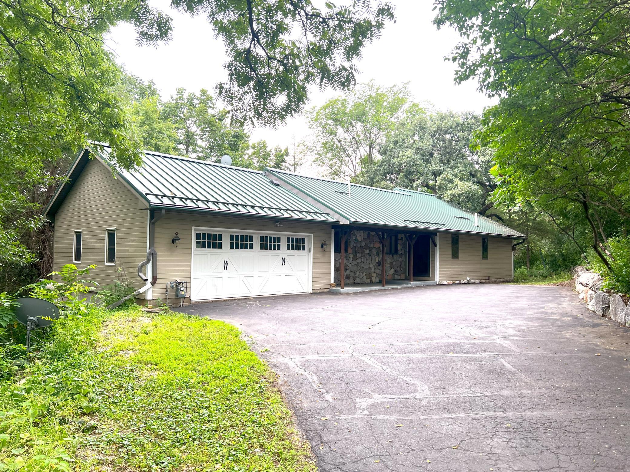 View of Residential at 200 Elm Drive, Carver MN 55315, Carver - Mike Wilen | Minnesota Team Real Estate